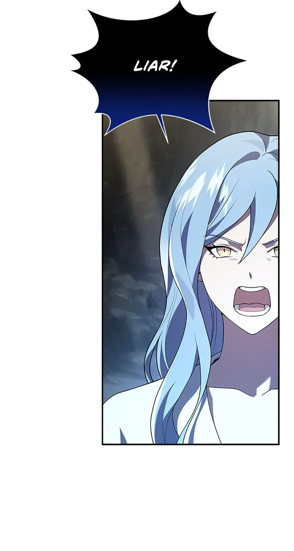 Read The Frozen Player Returns Manga Online