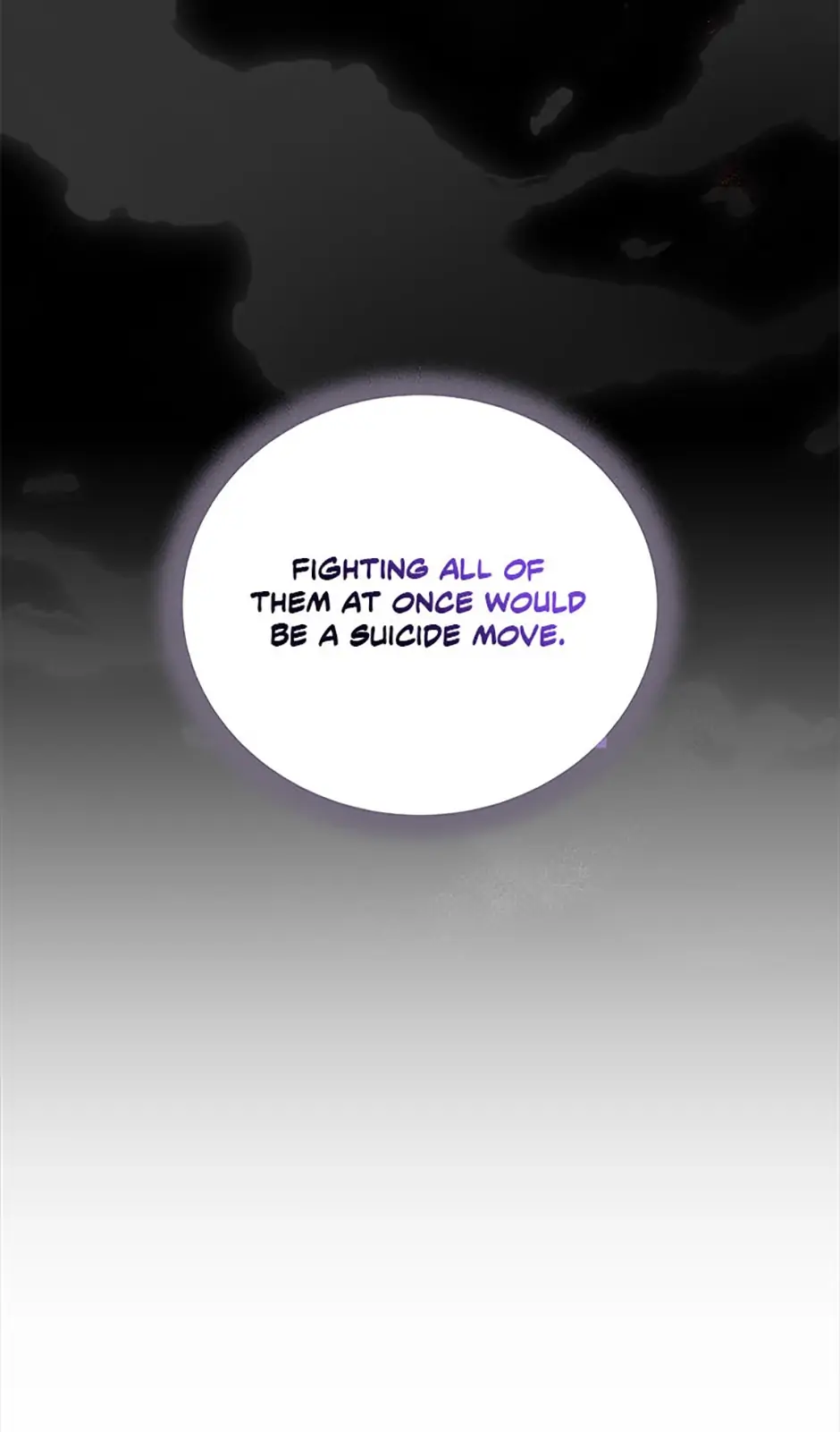 Read The Frozen Player Returns Manga Online