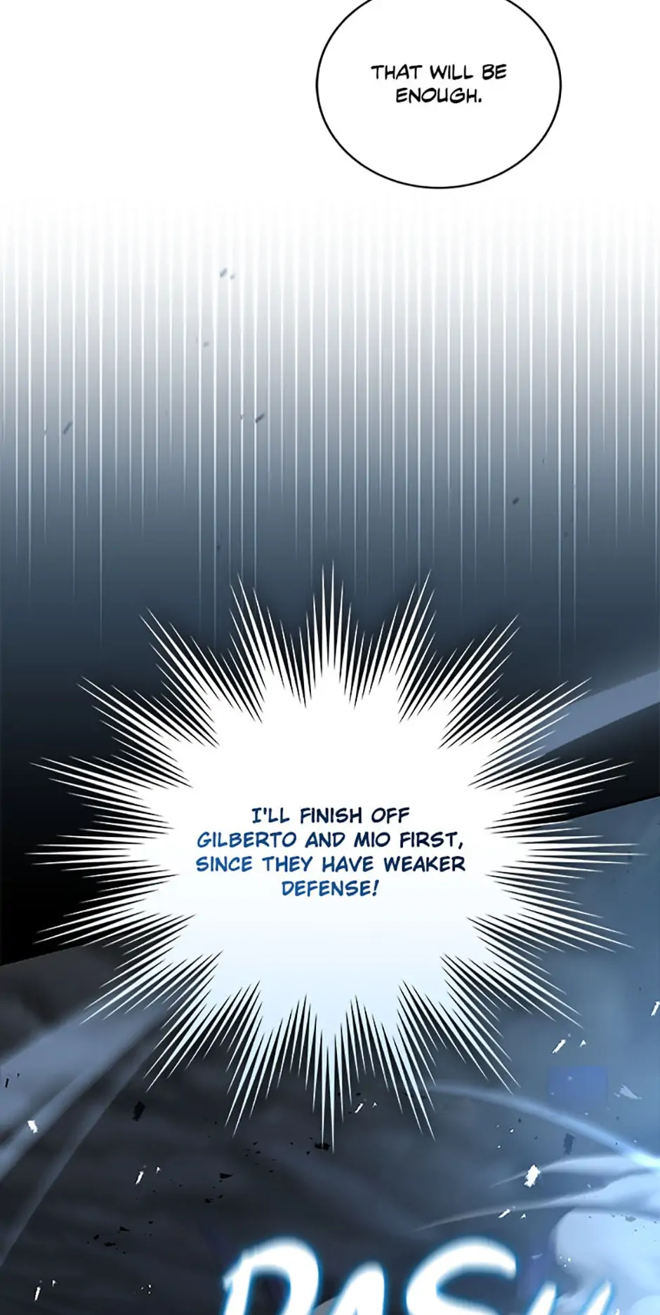 Read The Frozen Player Returns Manga Online
