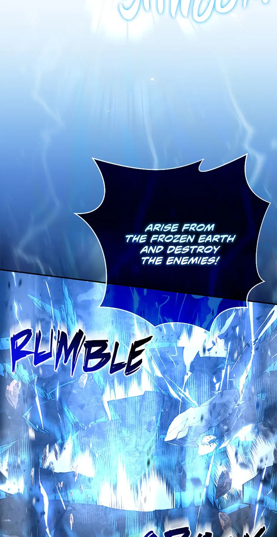 Read The Frozen Player Returns Manga Online