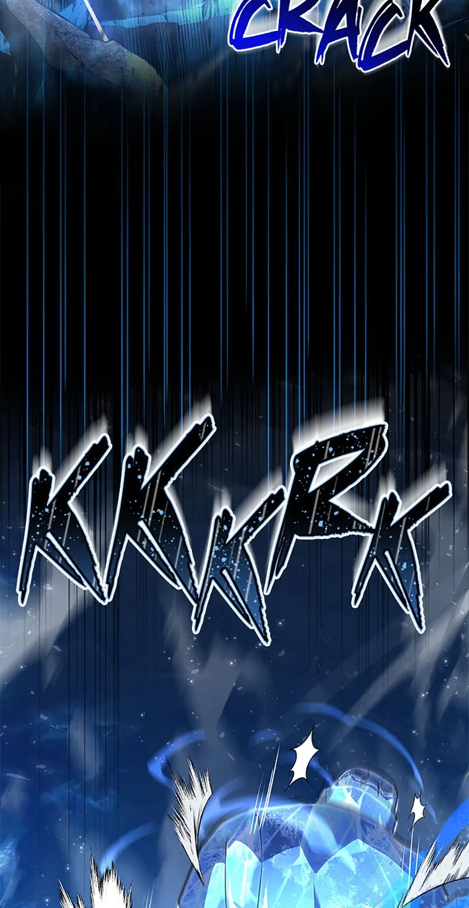 Read The Frozen Player Returns Manga Online