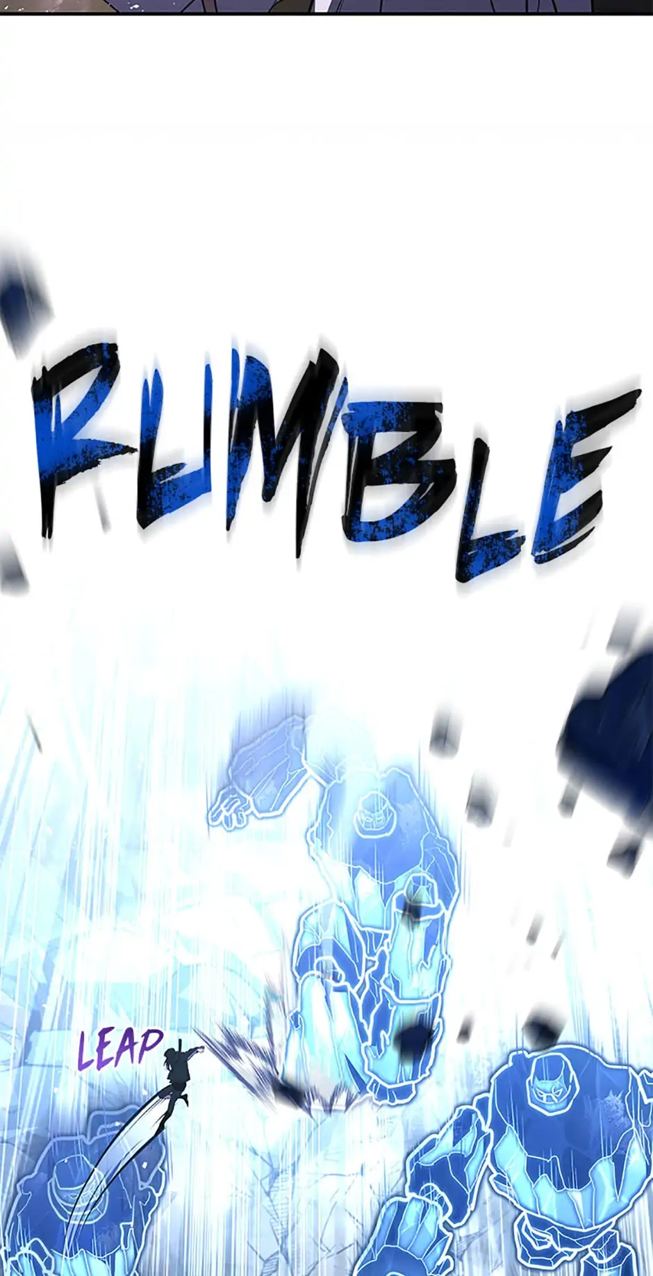 Read The Frozen Player Returns Manga Online