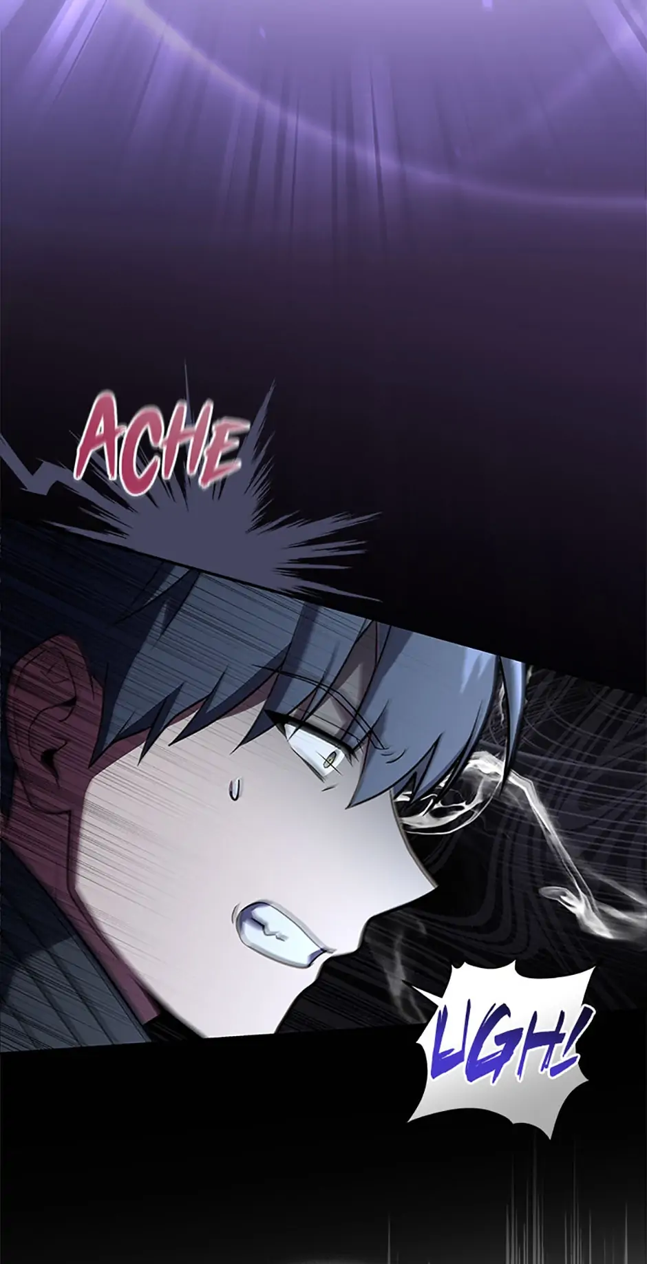 Read The Frozen Player Returns Manga Online