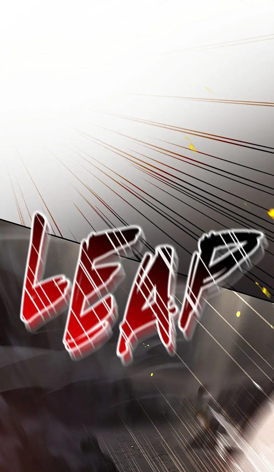 Read The Frozen Player Returns Manga Online