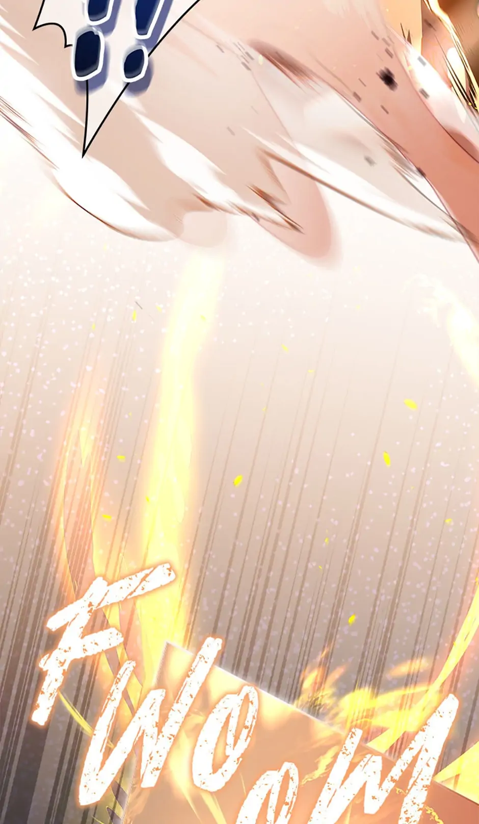 Read The Frozen Player Returns Manga Online