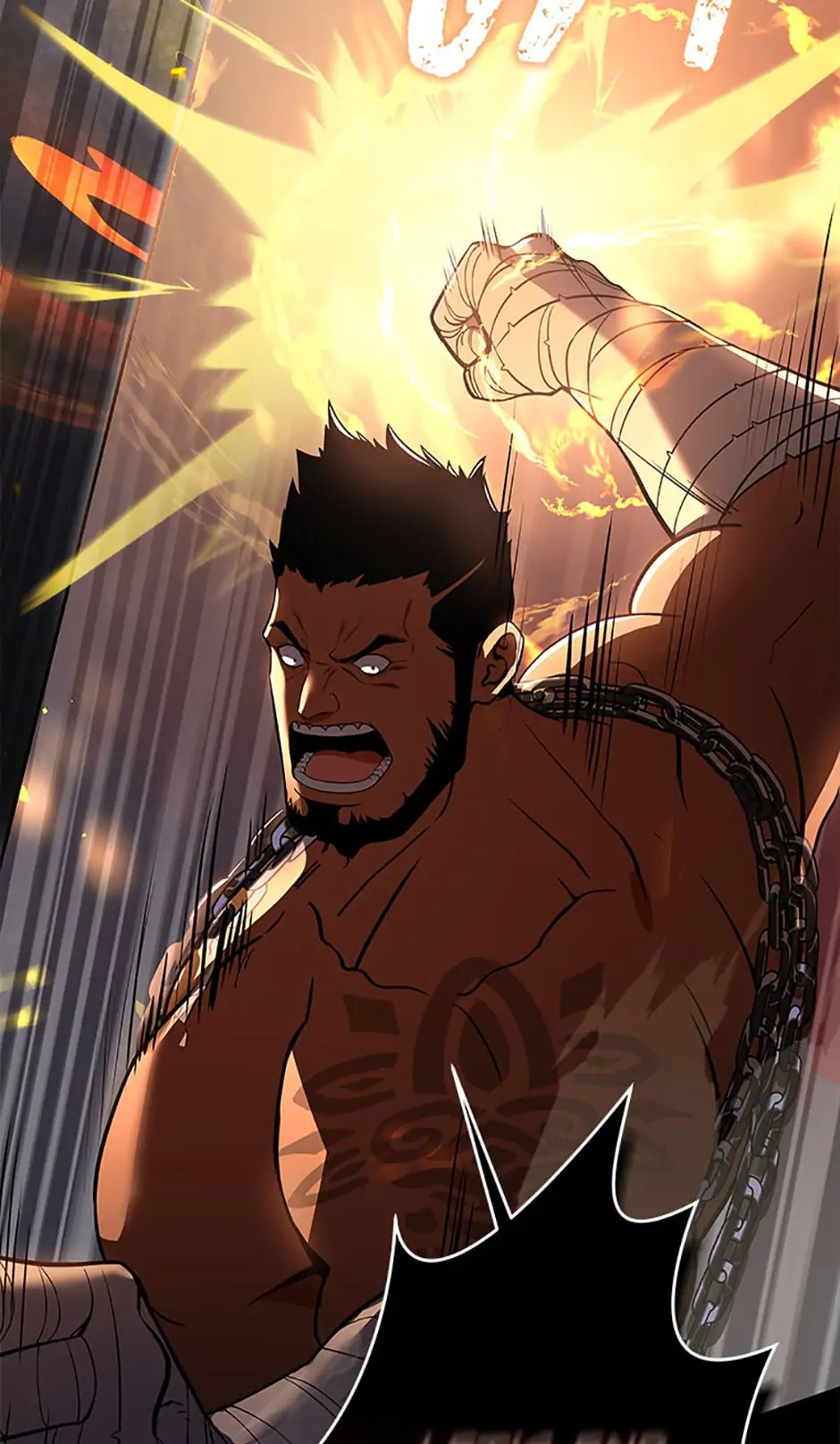 Read The Frozen Player Returns Manga Online
