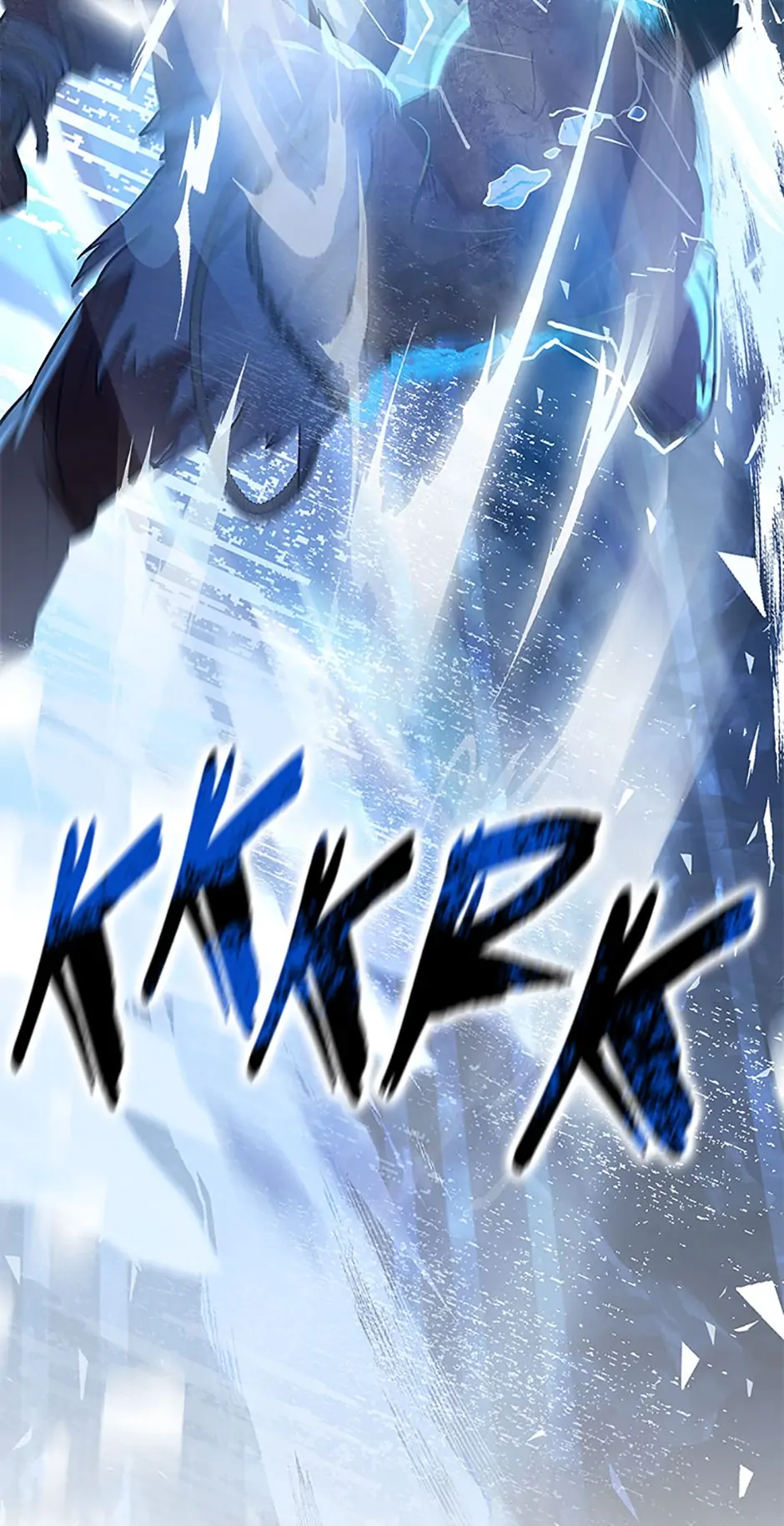 Read The Frozen Player Returns Manga Online