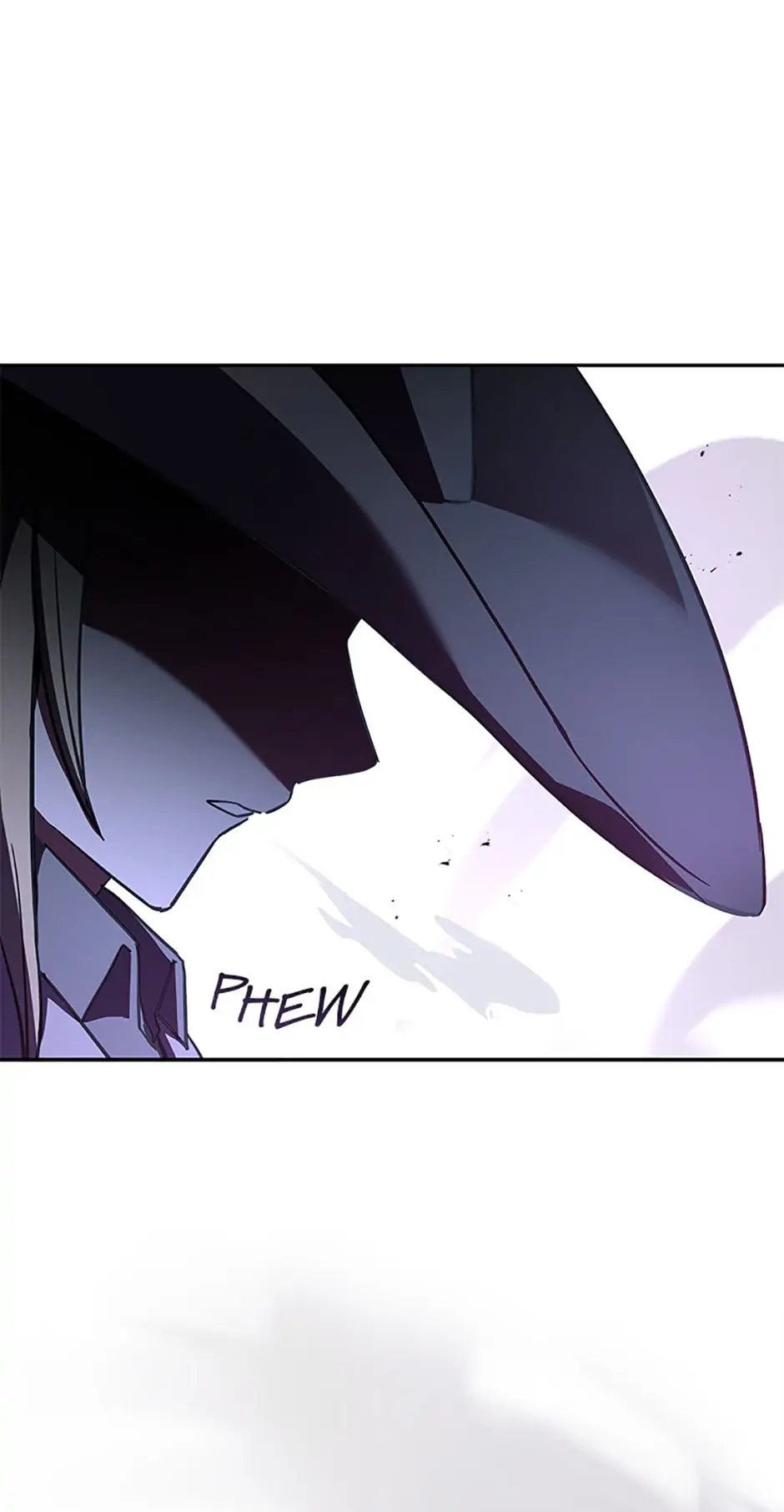 Read The Frozen Player Returns Manga Online