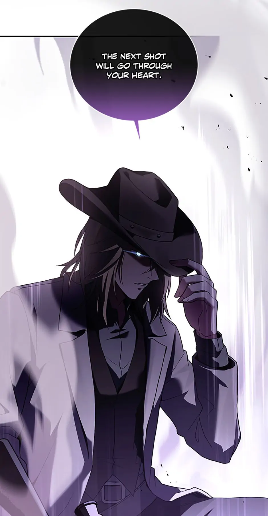 Read The Frozen Player Returns Manga Online