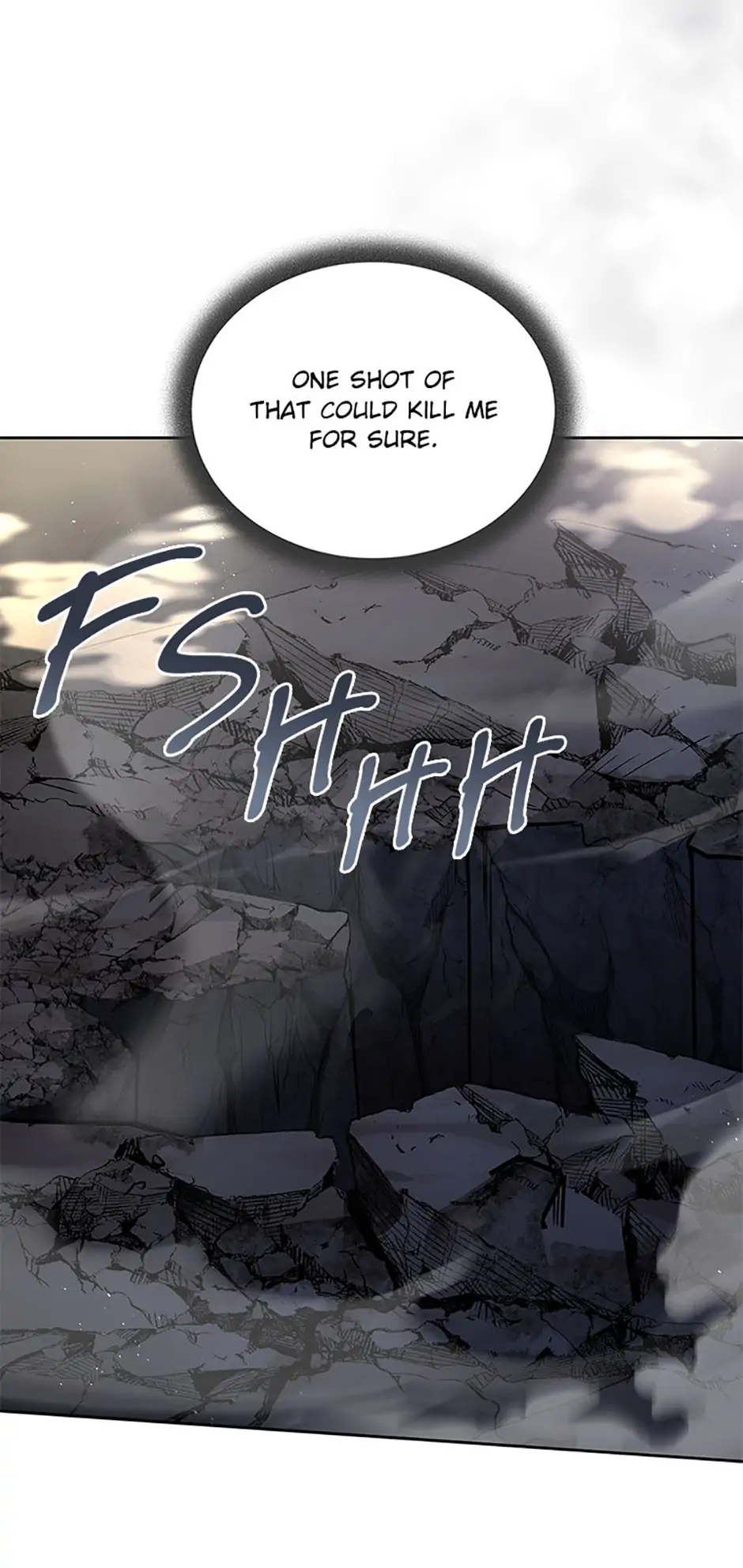 Read The Frozen Player Returns Manga Online