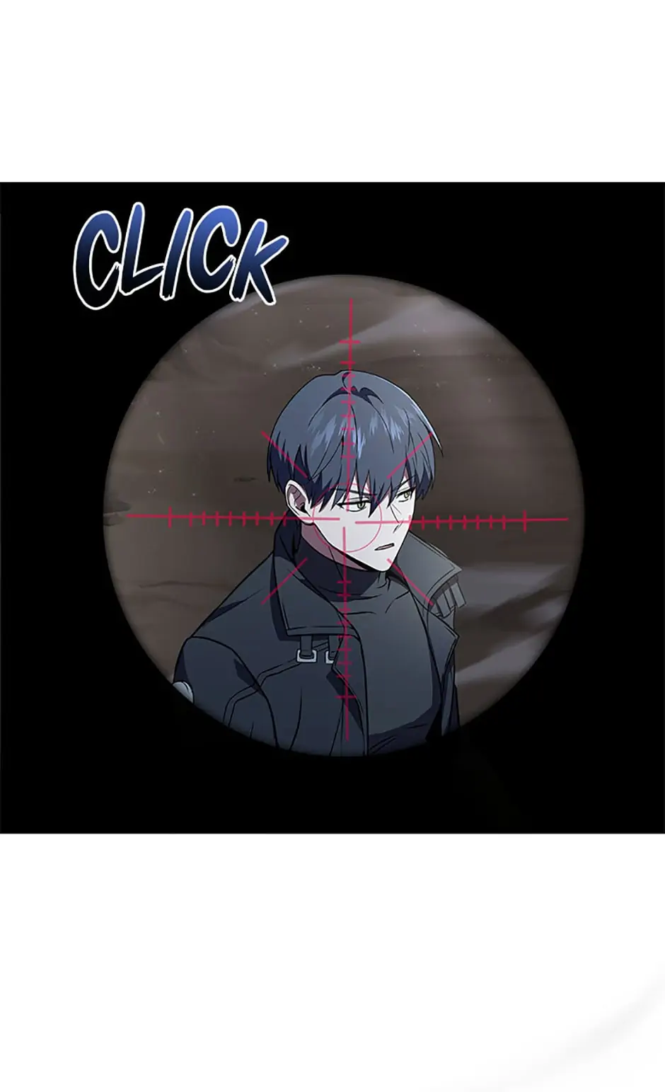 Read The Frozen Player Returns Manga Online