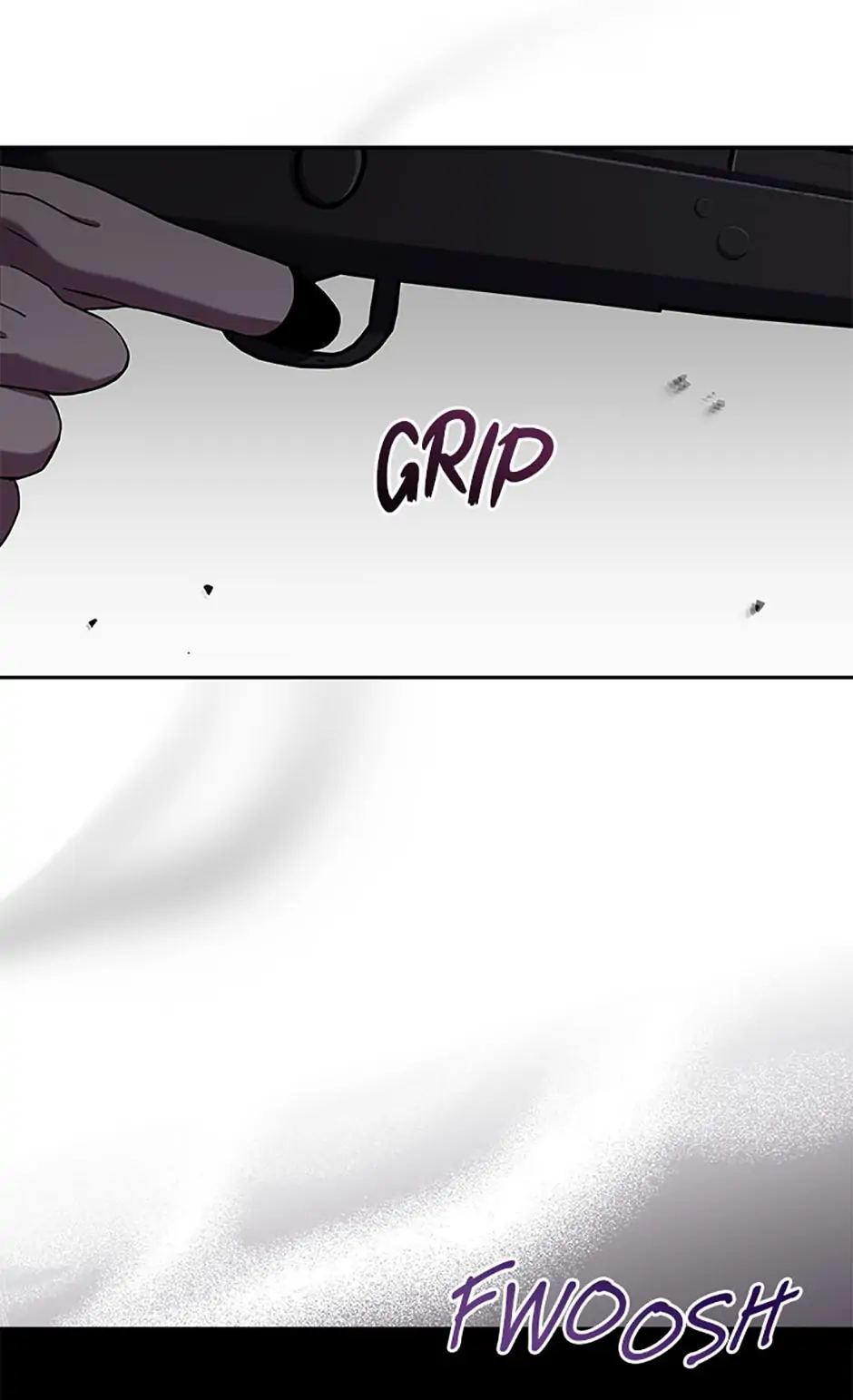 Read The Frozen Player Returns Manga Online