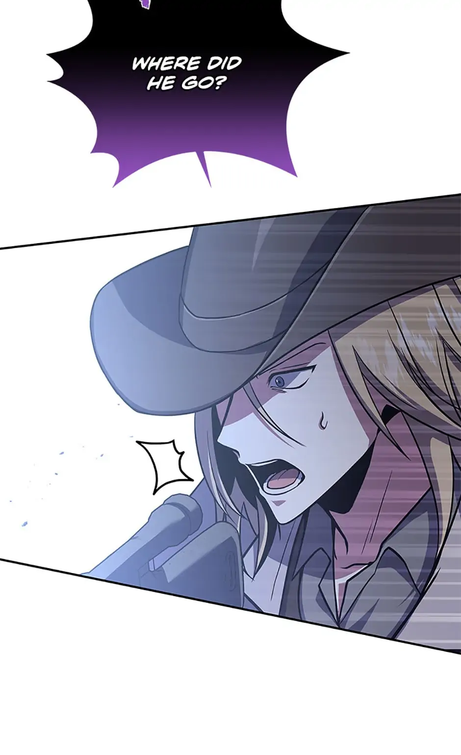 Read The Frozen Player Returns Manga Online