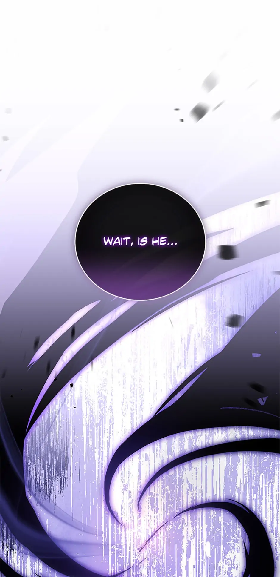 Read The Frozen Player Returns Manga Online
