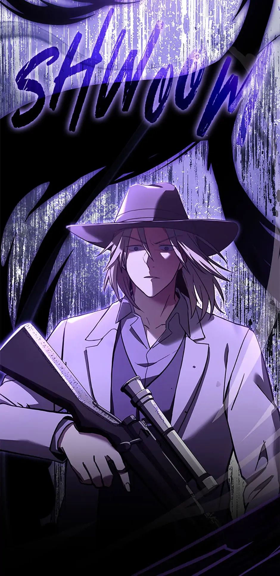 Read The Frozen Player Returns Manga Online