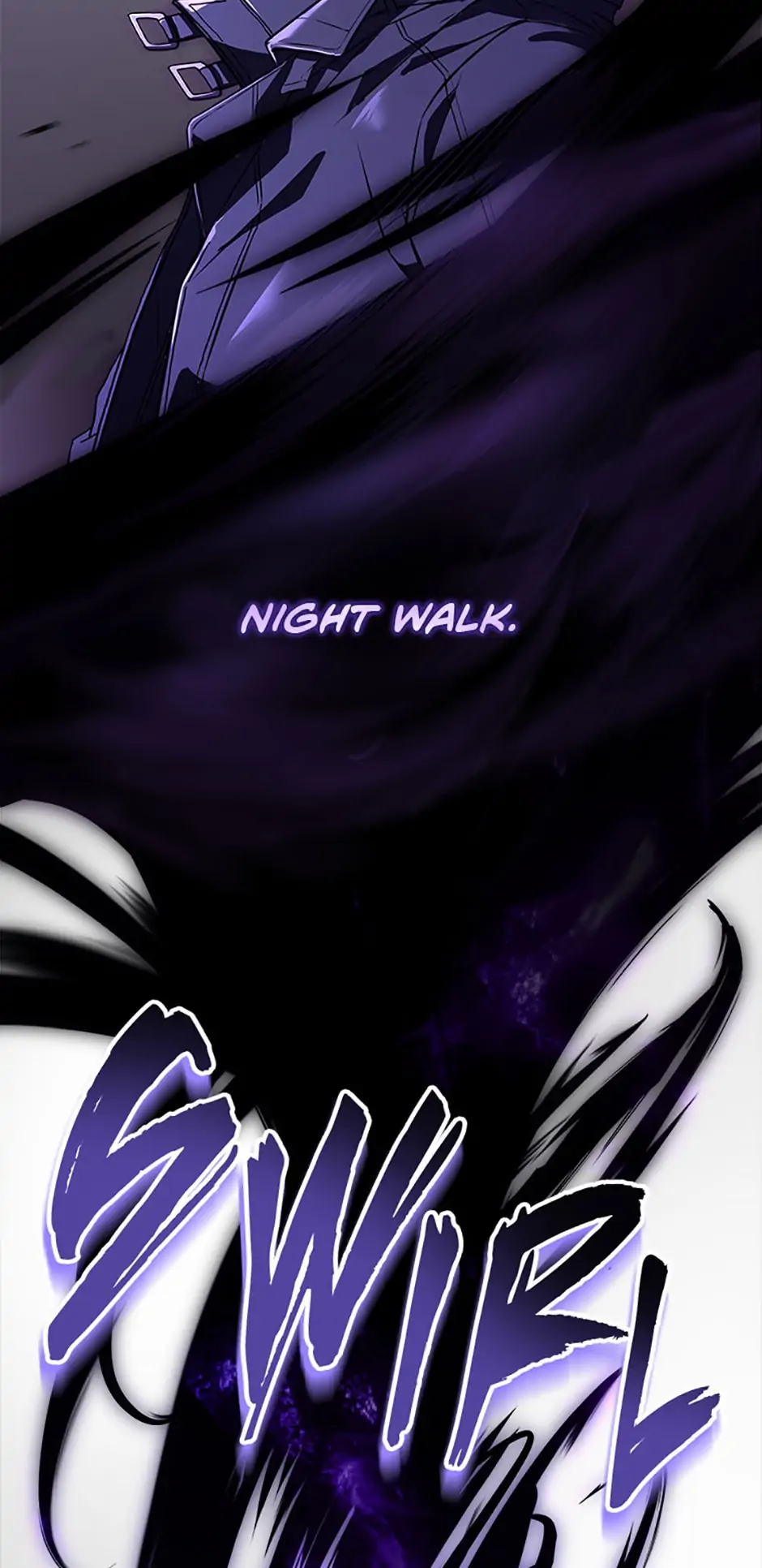 Read The Frozen Player Returns Manga Online