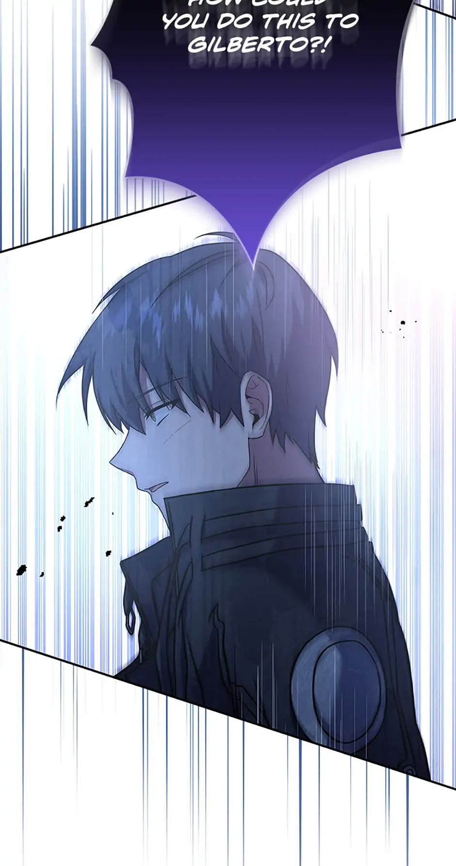 Read The Frozen Player Returns Manga Online