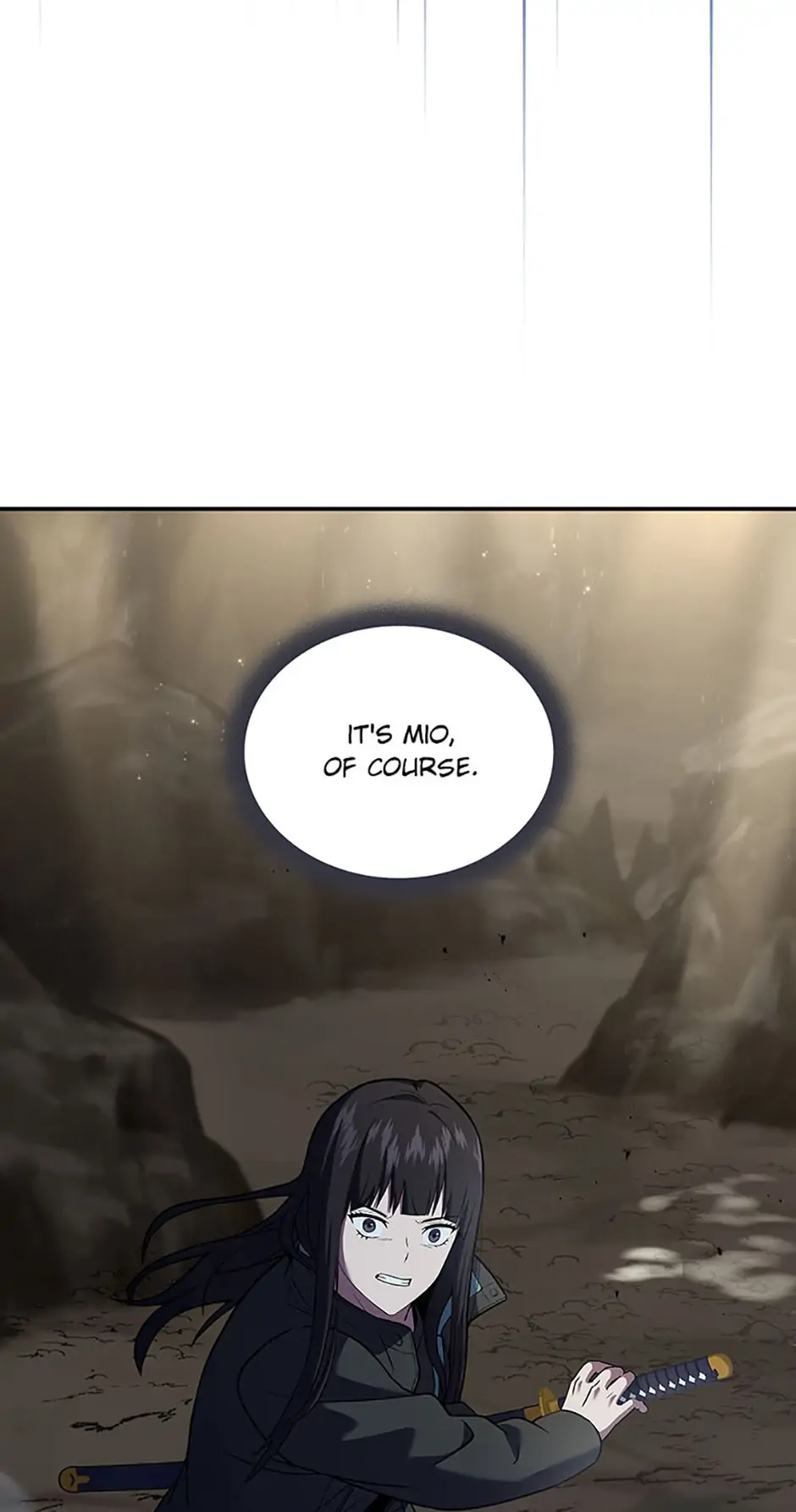 Read The Frozen Player Returns Manga Online