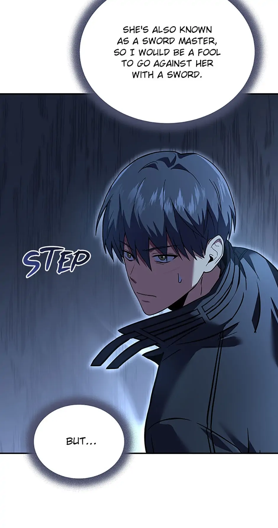 Read The Frozen Player Returns Manga Online