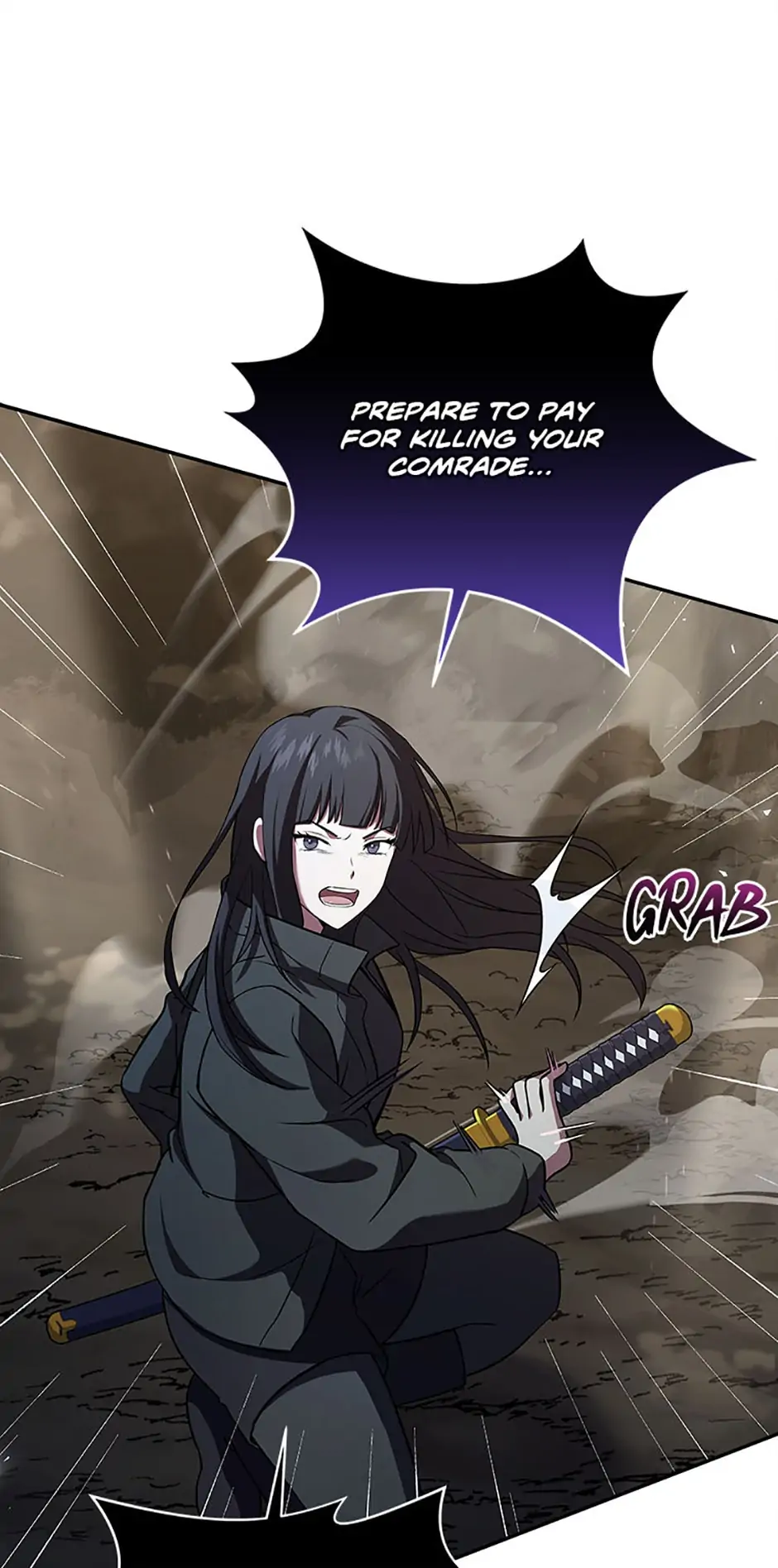 Read The Frozen Player Returns Manga Online