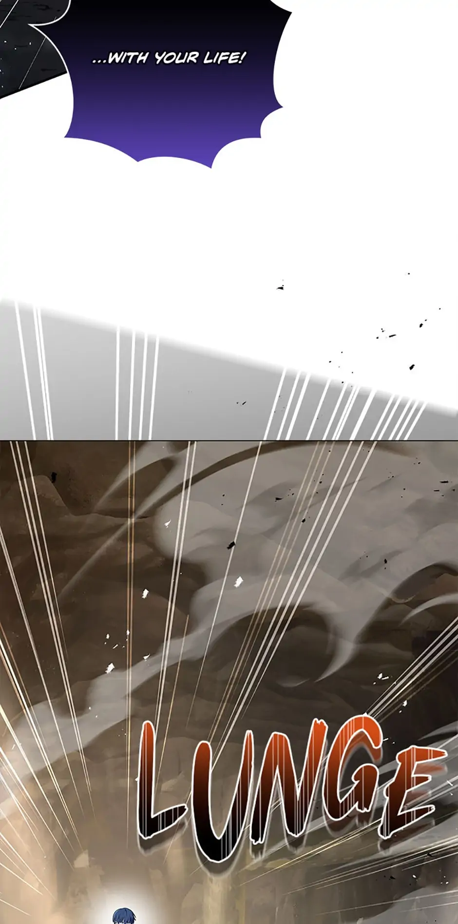 Read The Frozen Player Returns Manga Online