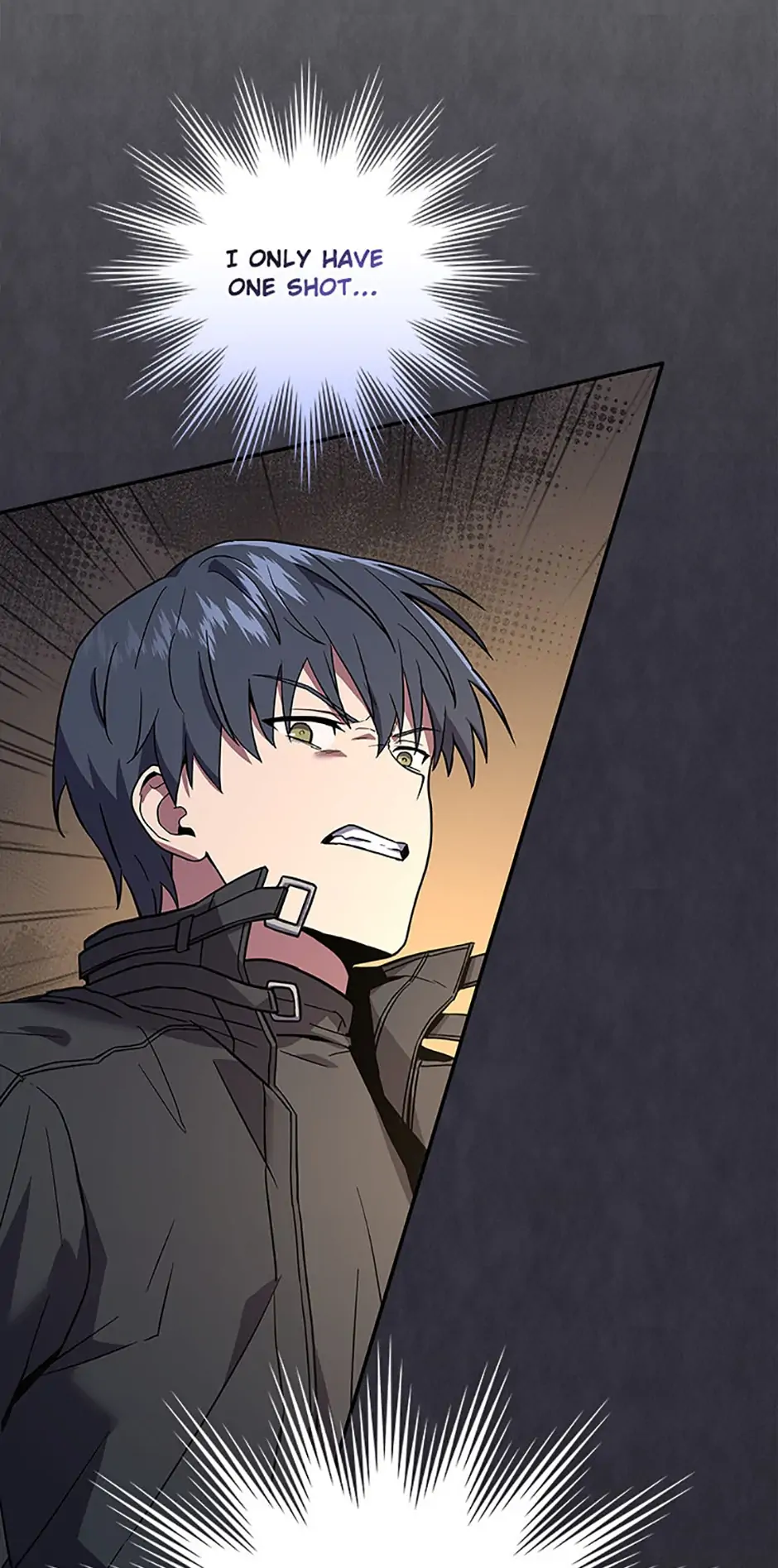 Read The Frozen Player Returns Manga Online