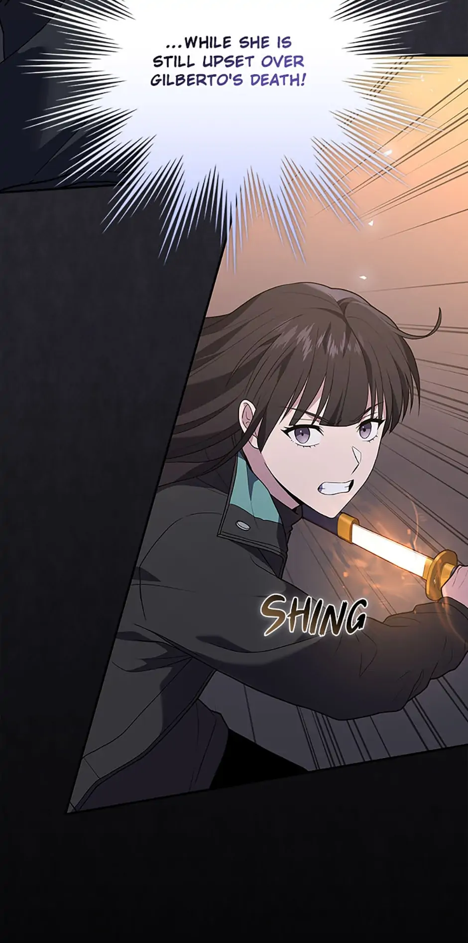 Read The Frozen Player Returns Manga Online