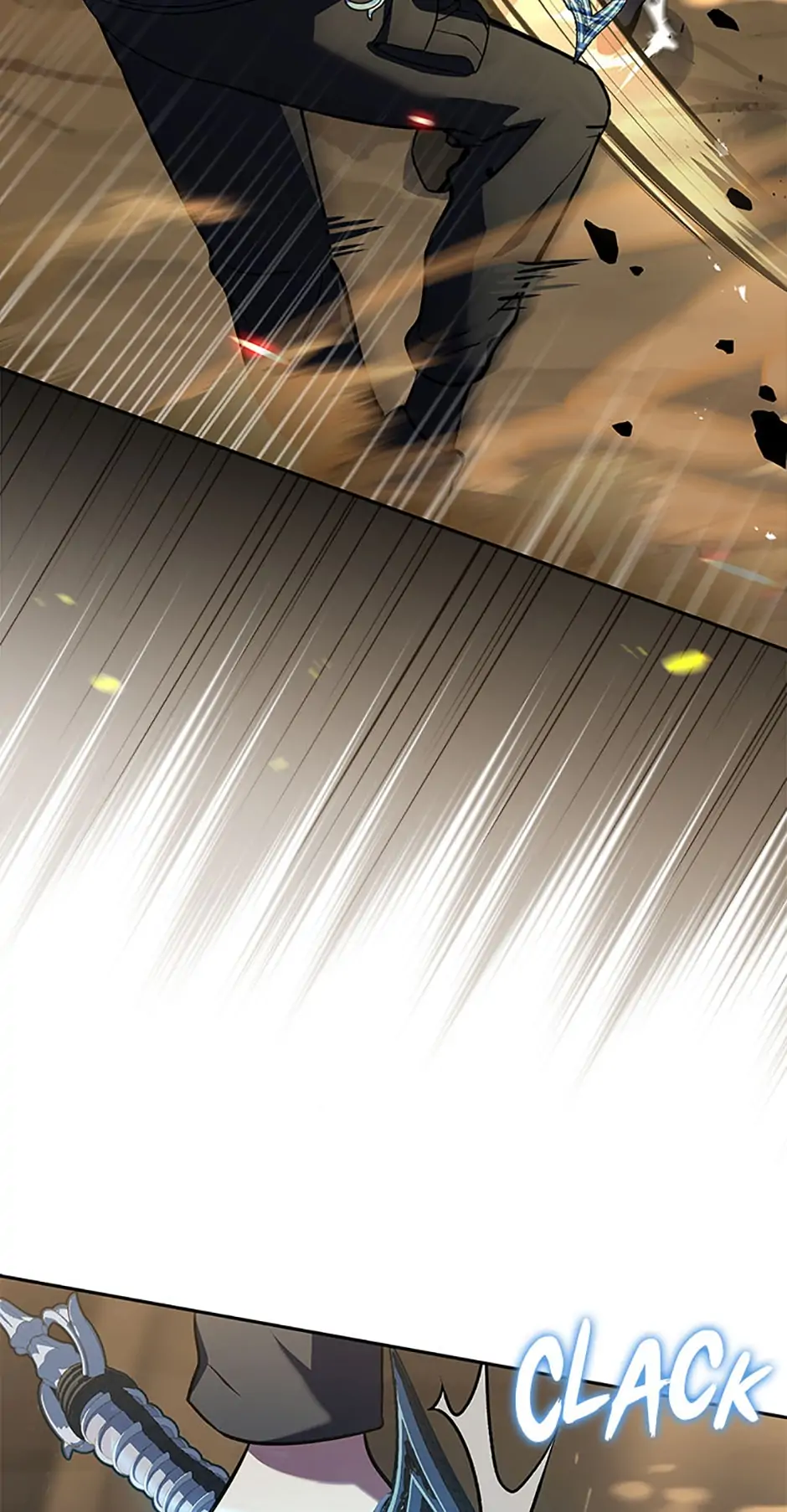 Read The Frozen Player Returns Manga Online