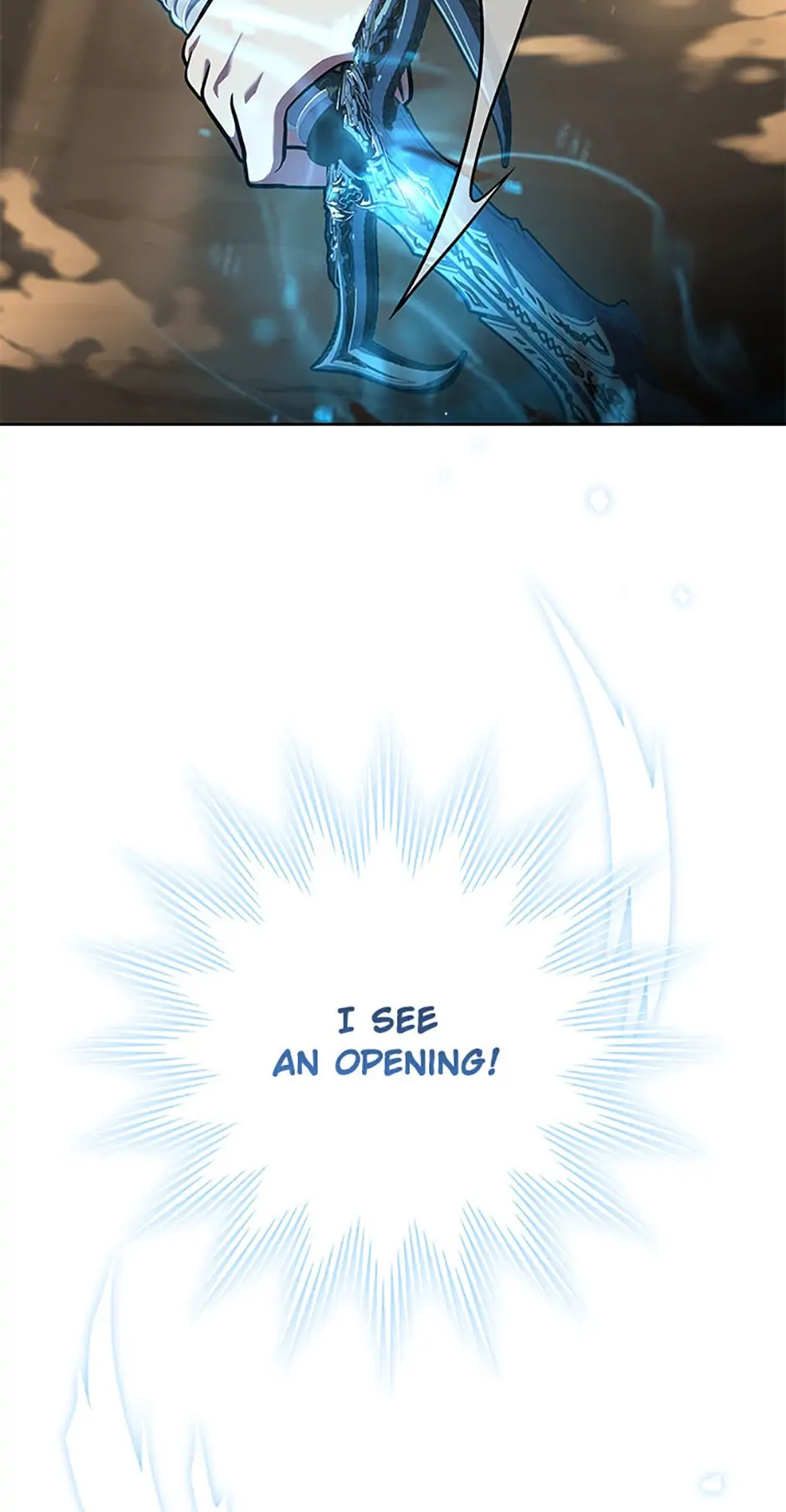 Read The Frozen Player Returns Manga Online