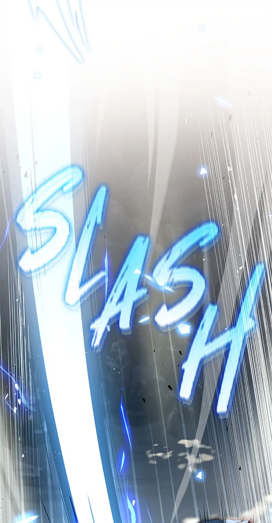 Read The Frozen Player Returns Manga Online