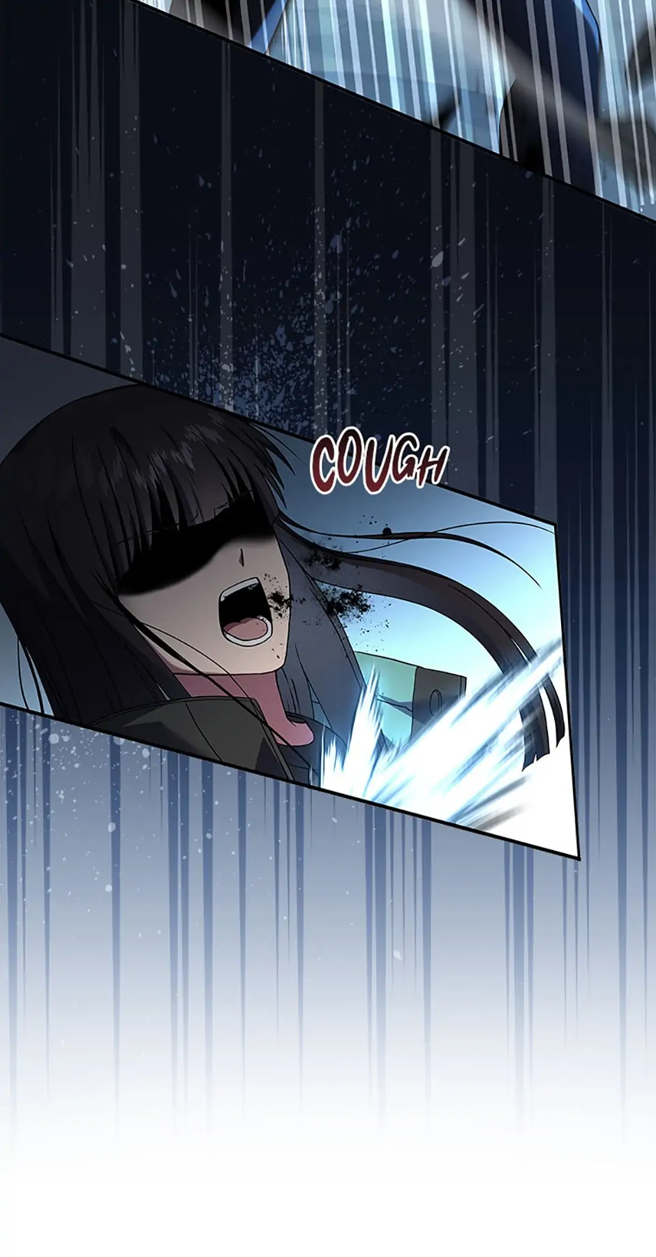 Read The Frozen Player Returns Manga Online