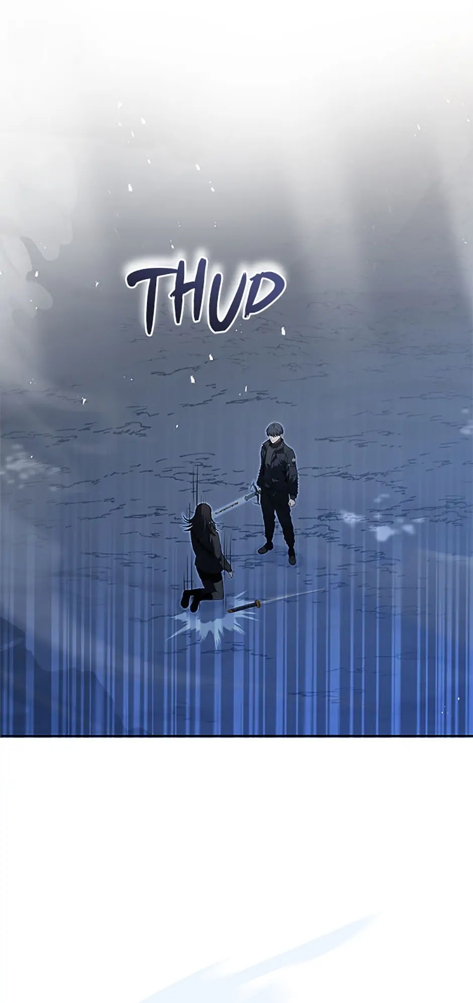 Read The Frozen Player Returns Manga Online