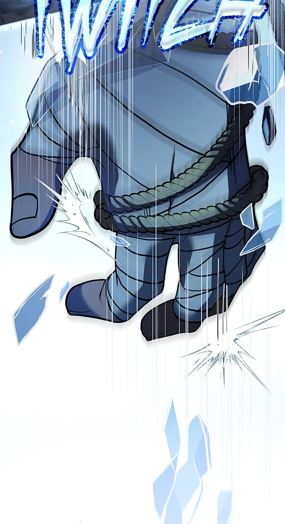 Read The Frozen Player Returns Manga Online