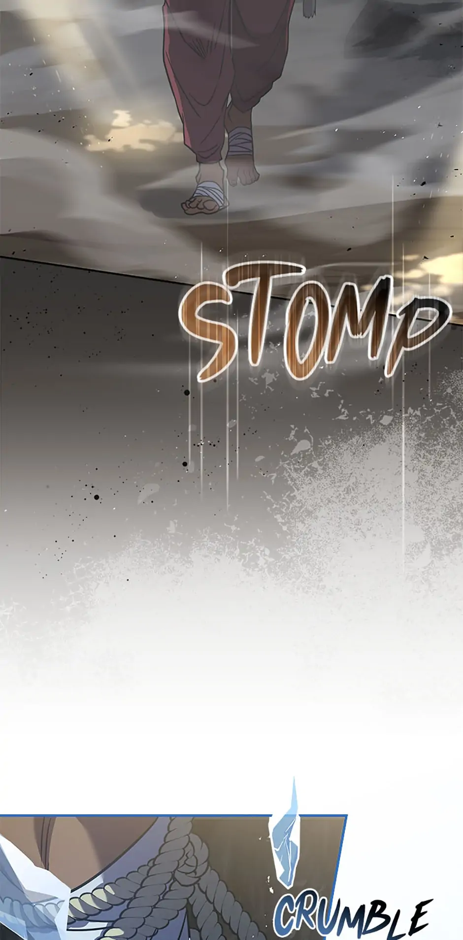 Read The Frozen Player Returns Manga Online
