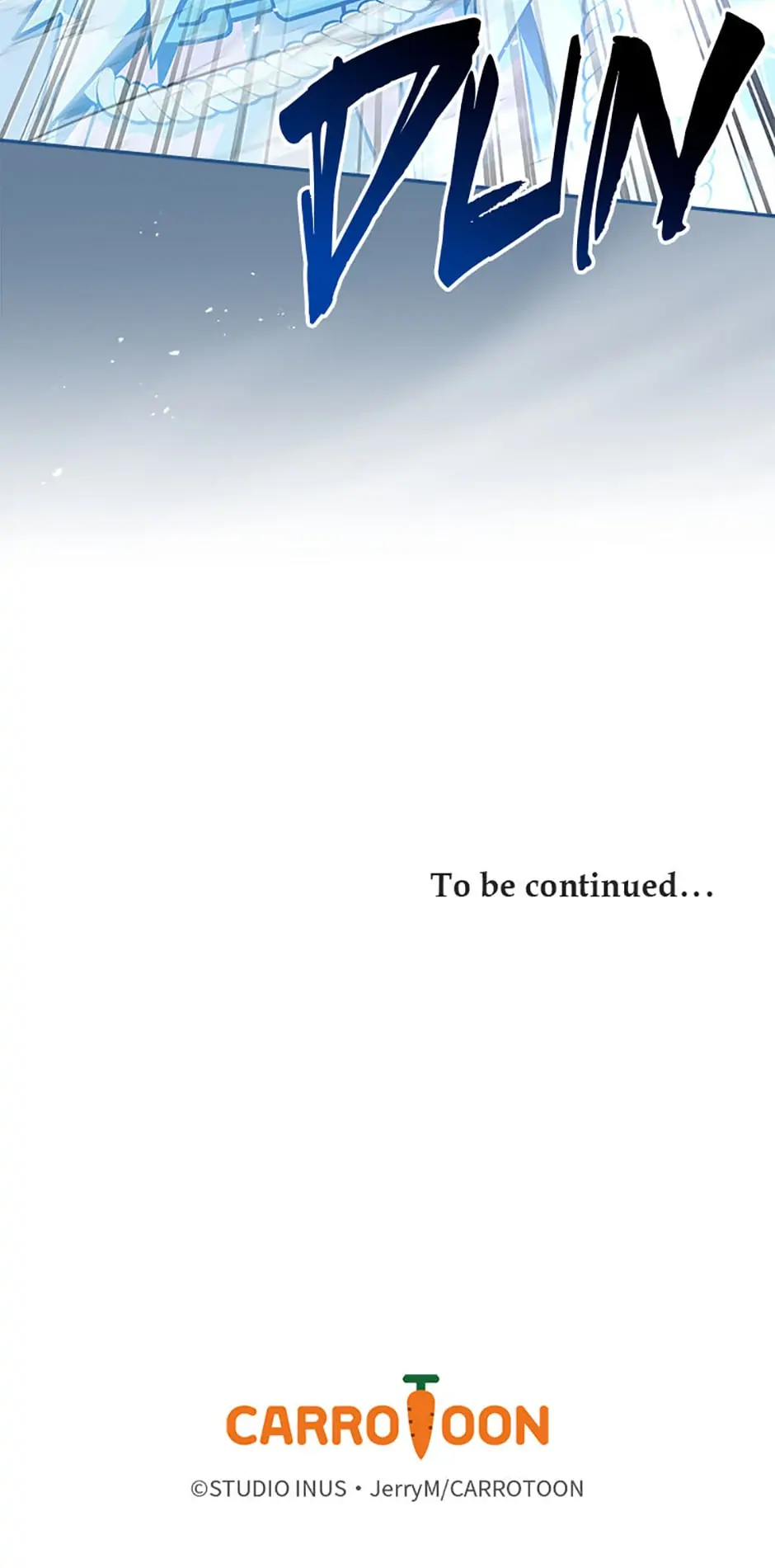 Read The Frozen Player Returns Manga Online