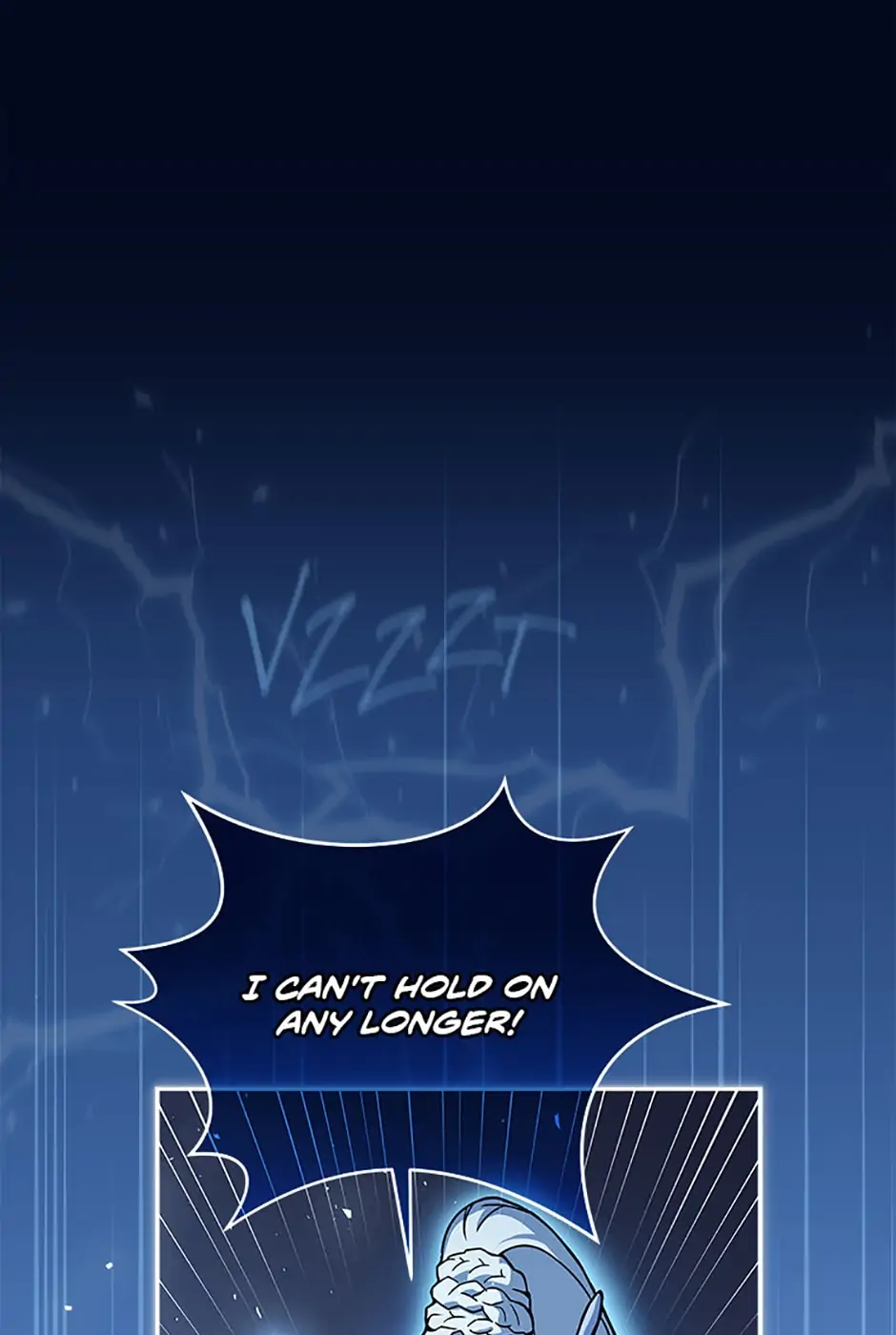Read The Frozen Player Returns Manga Online
