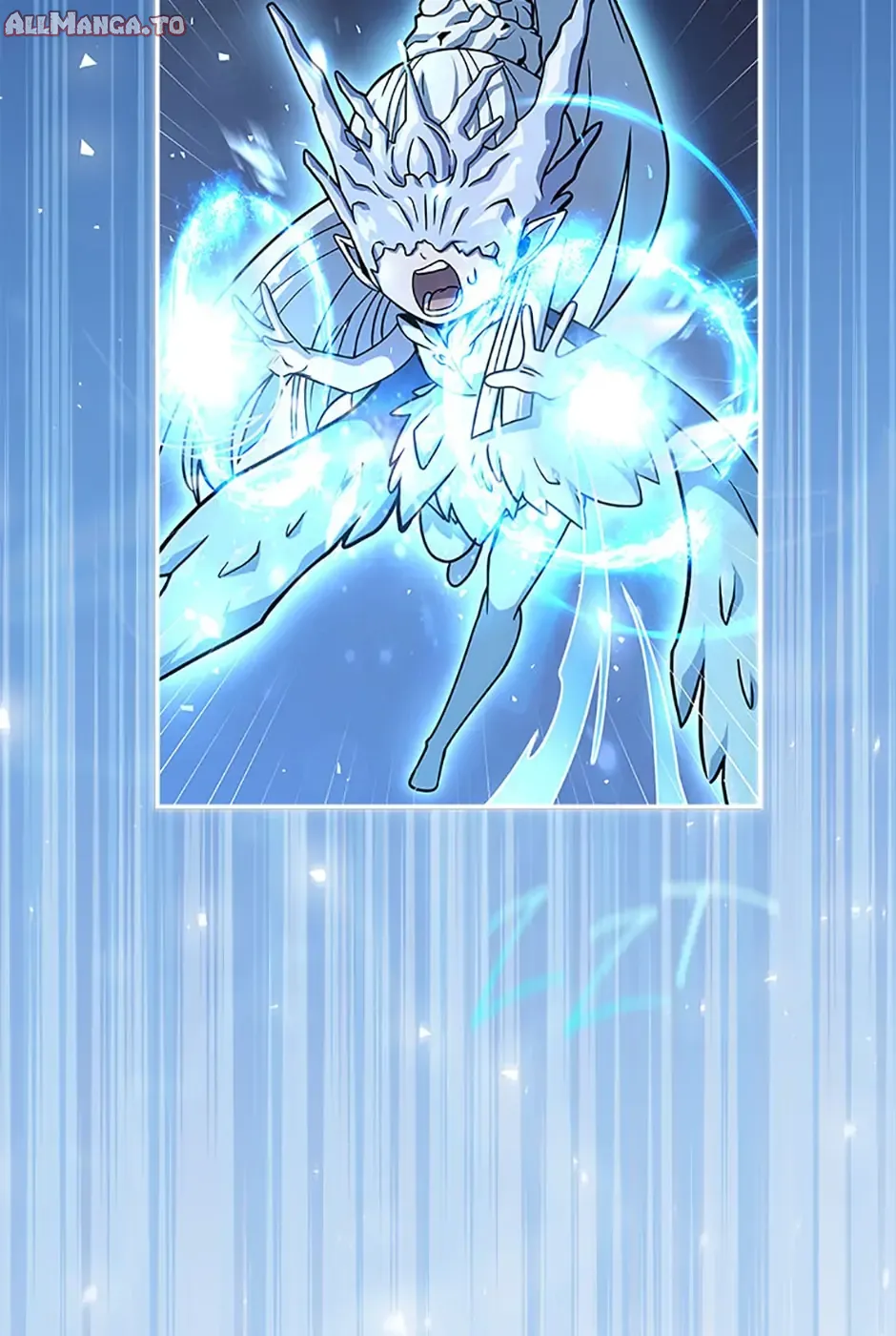 Read The Frozen Player Returns Manga Online