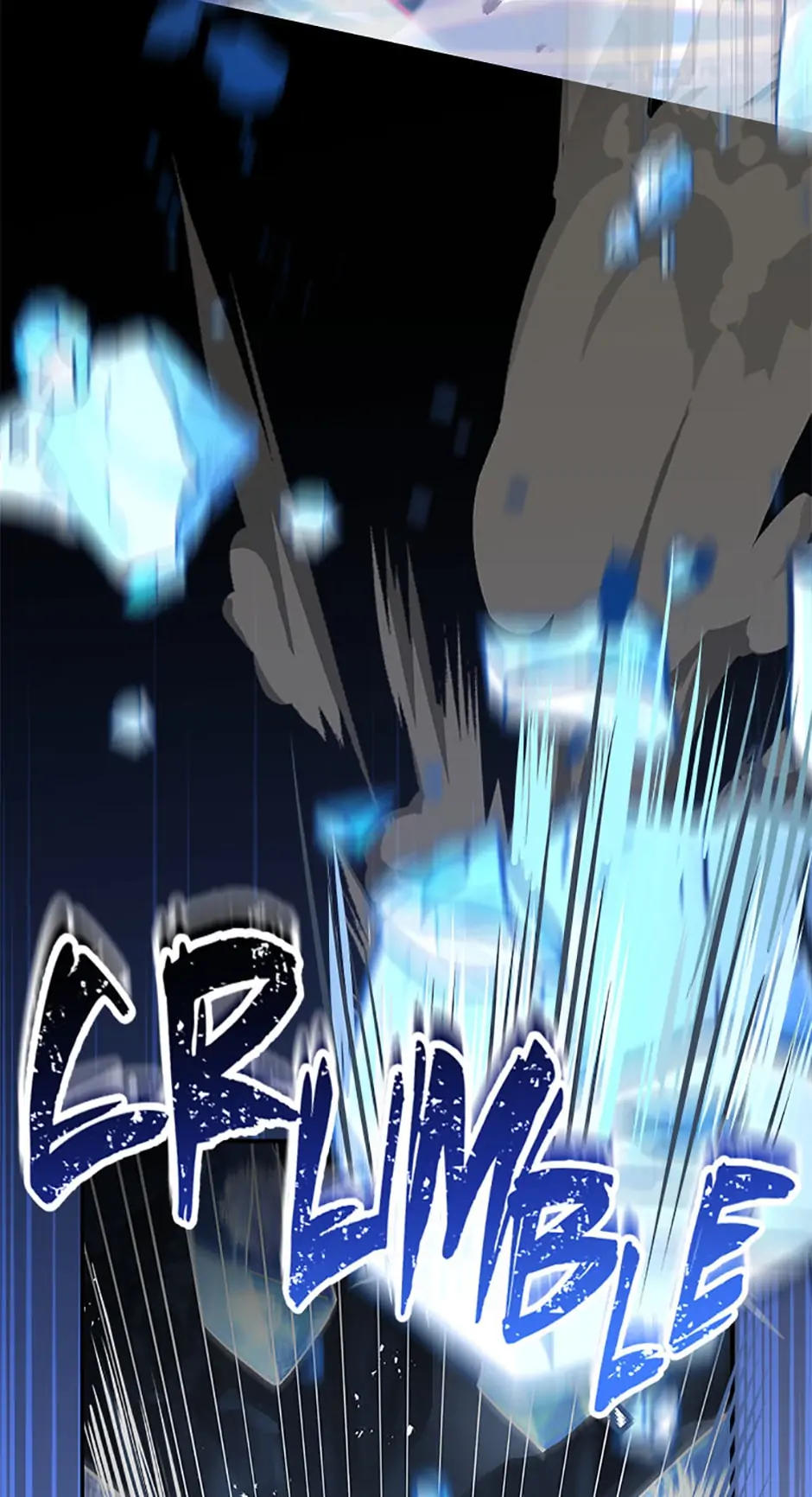 Read The Frozen Player Returns Manga Online