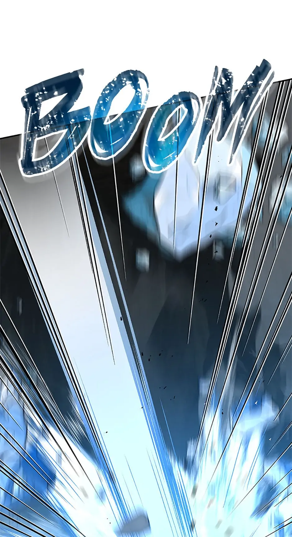 Read The Frozen Player Returns Manga Online