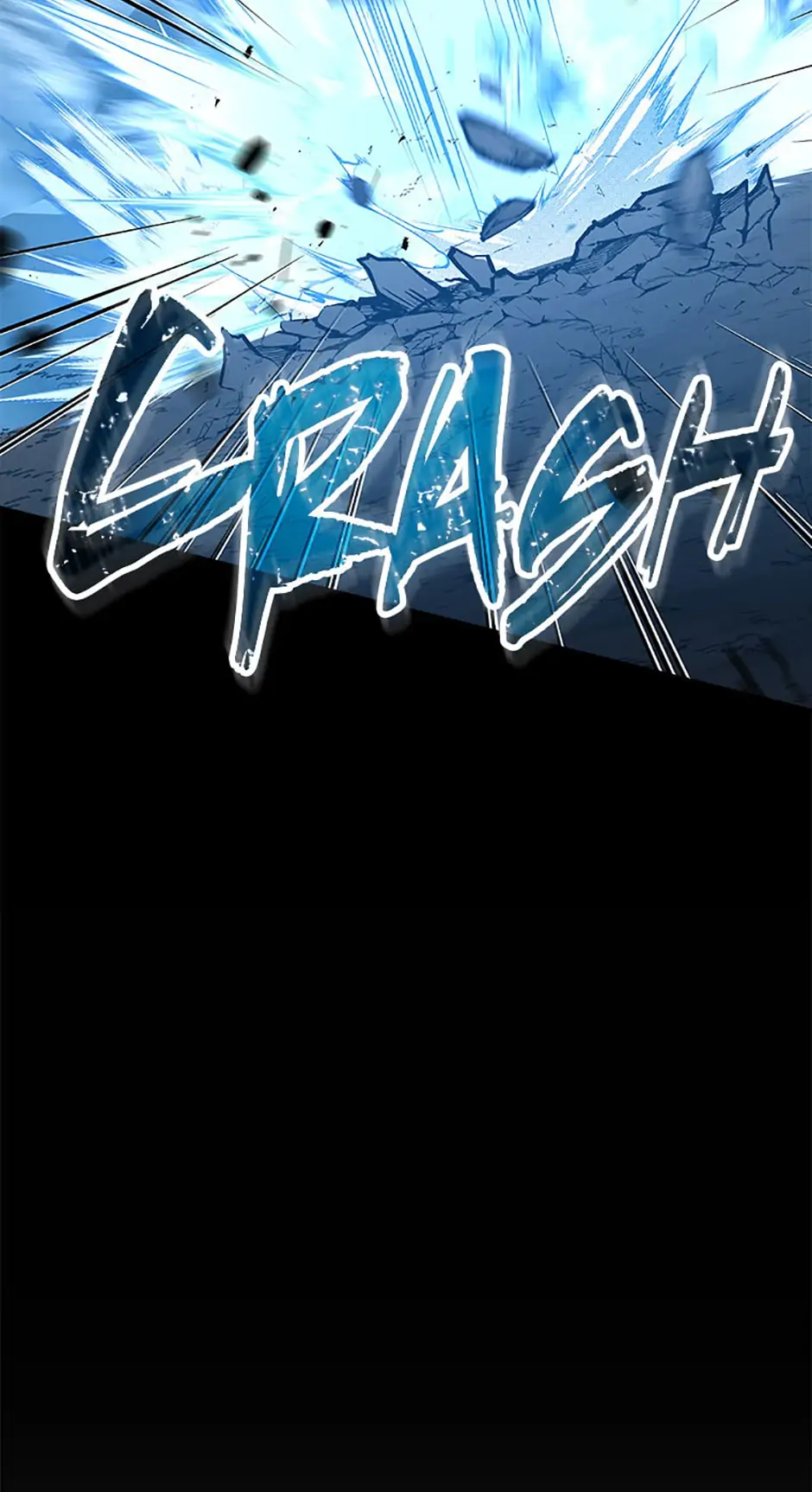 Read The Frozen Player Returns Manga Online