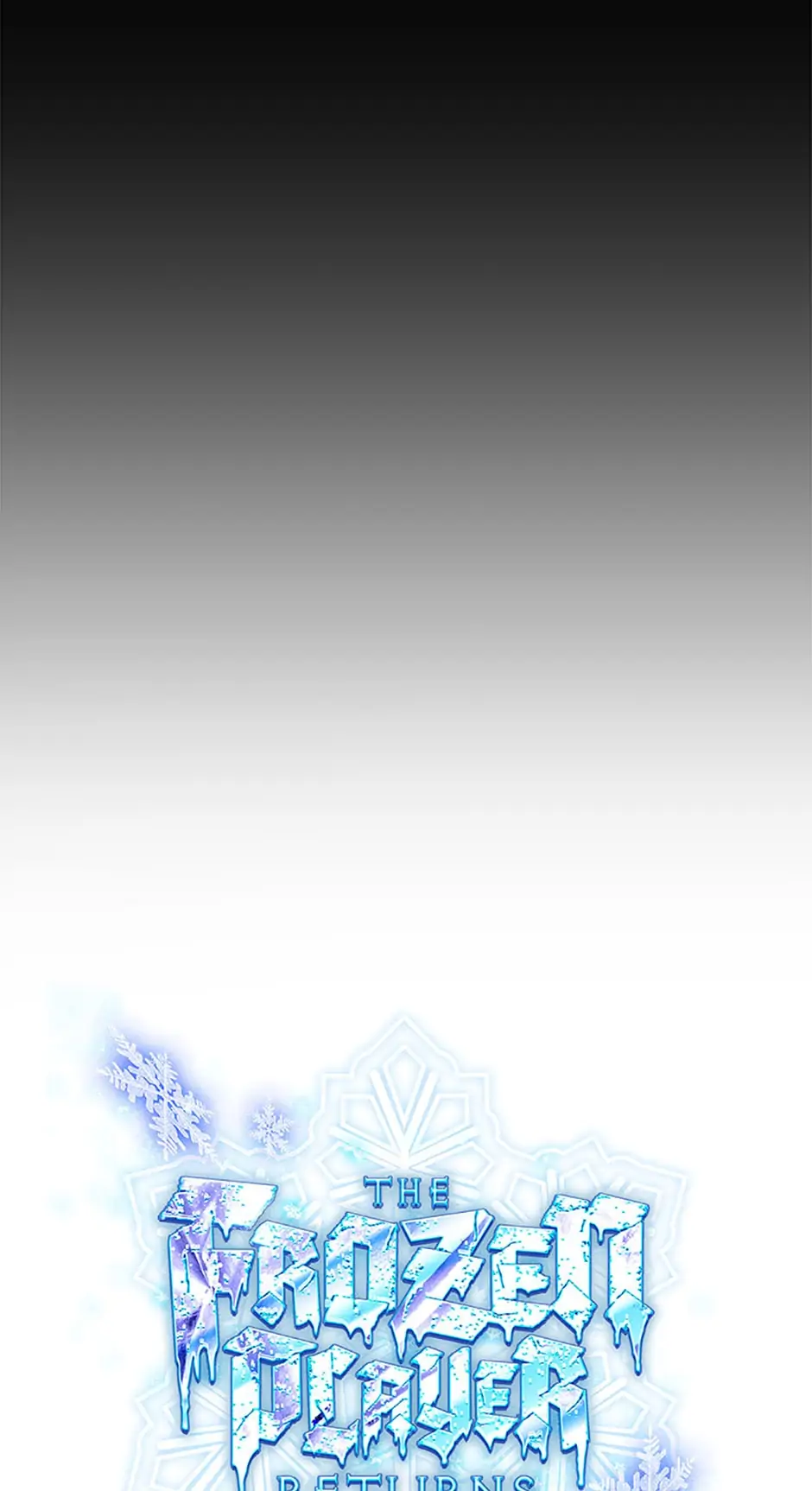 Read The Frozen Player Returns Manga Online