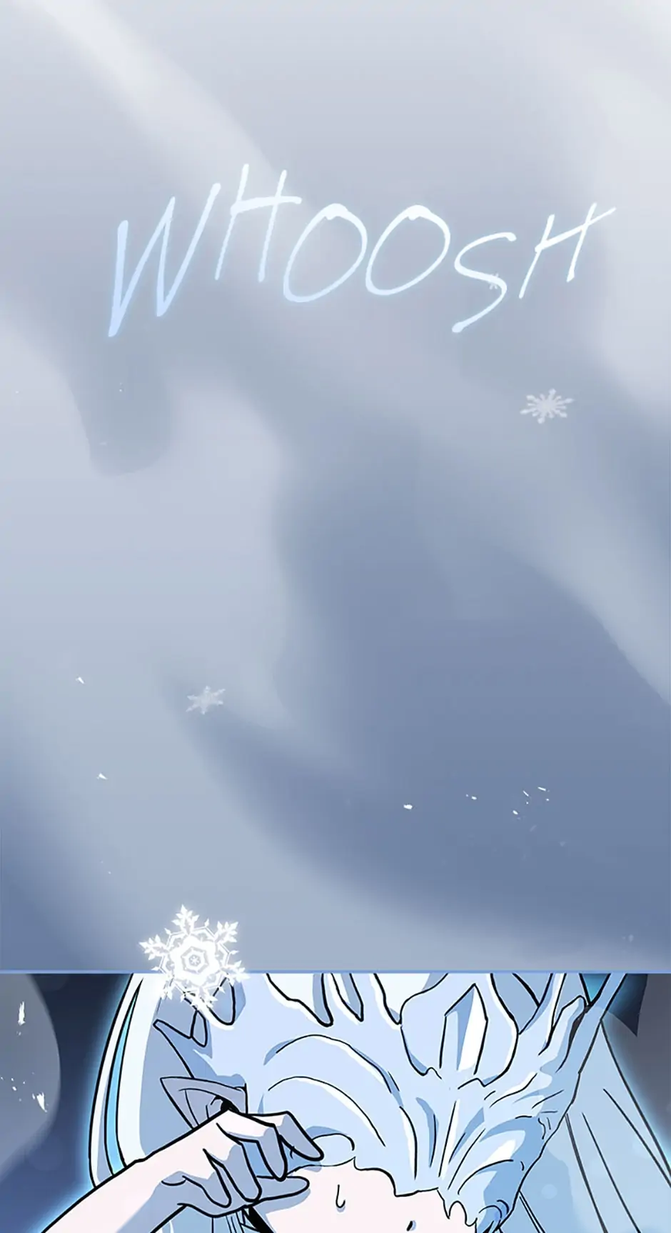 Read The Frozen Player Returns Manga Online