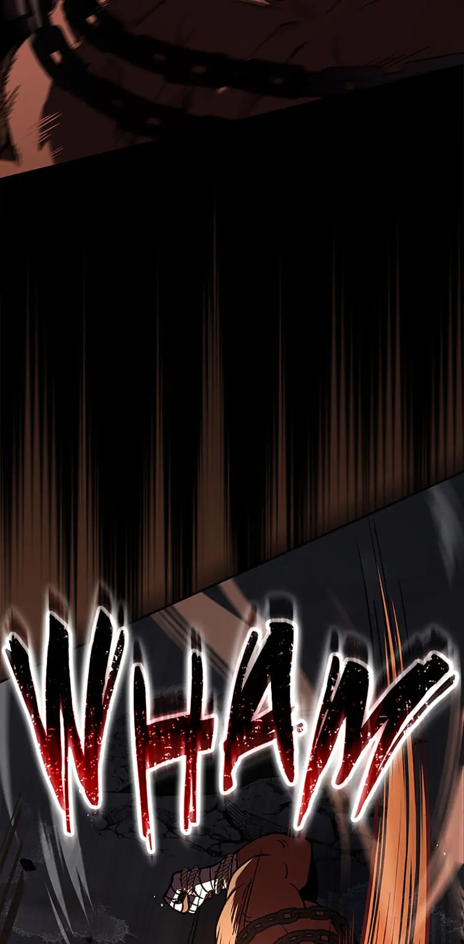 Read The Frozen Player Returns Manga Online