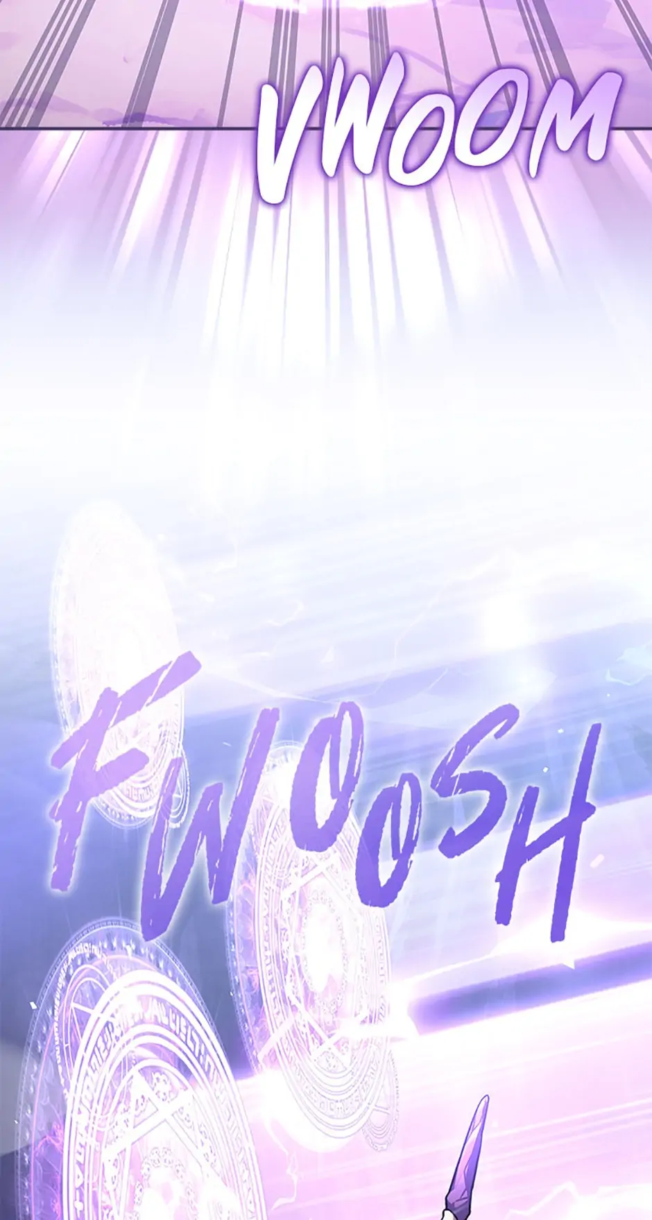 Read The Frozen Player Returns Manga Online