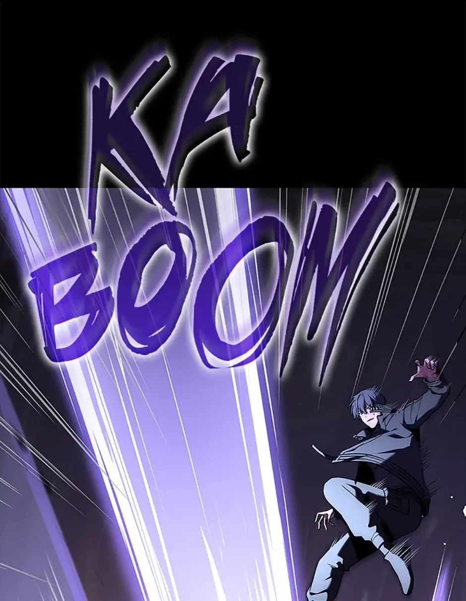 Read The Frozen Player Returns Manga Online