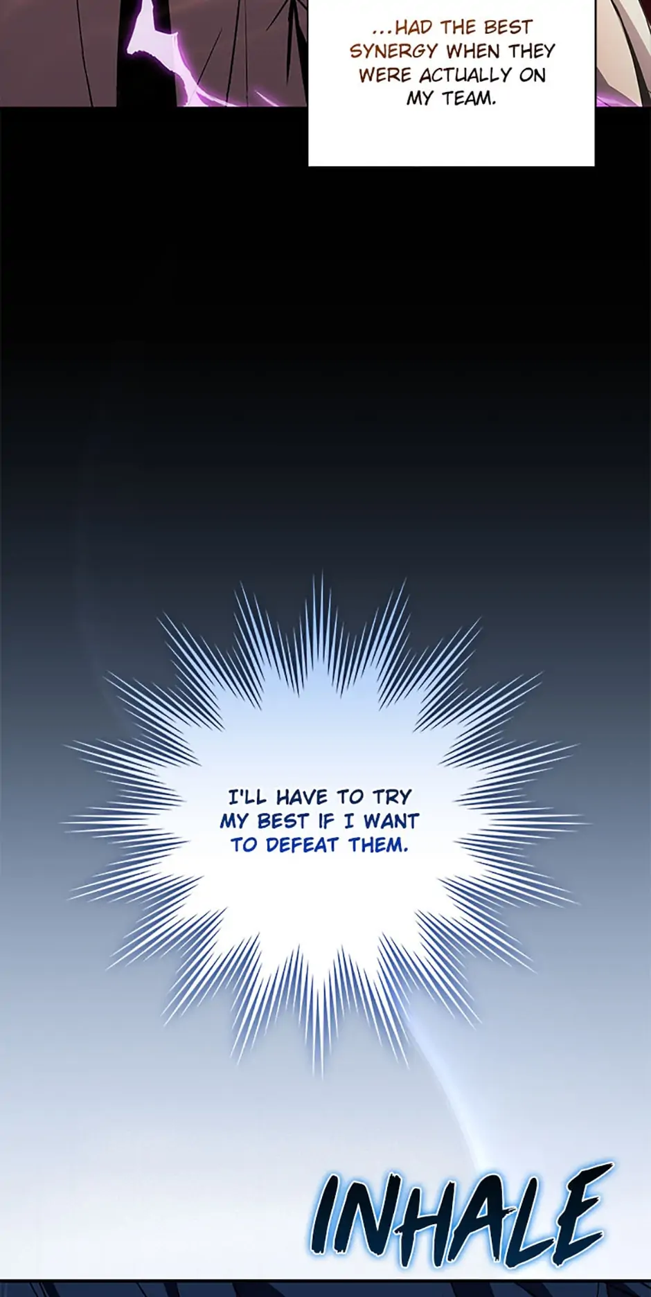 Read The Frozen Player Returns Manga Online