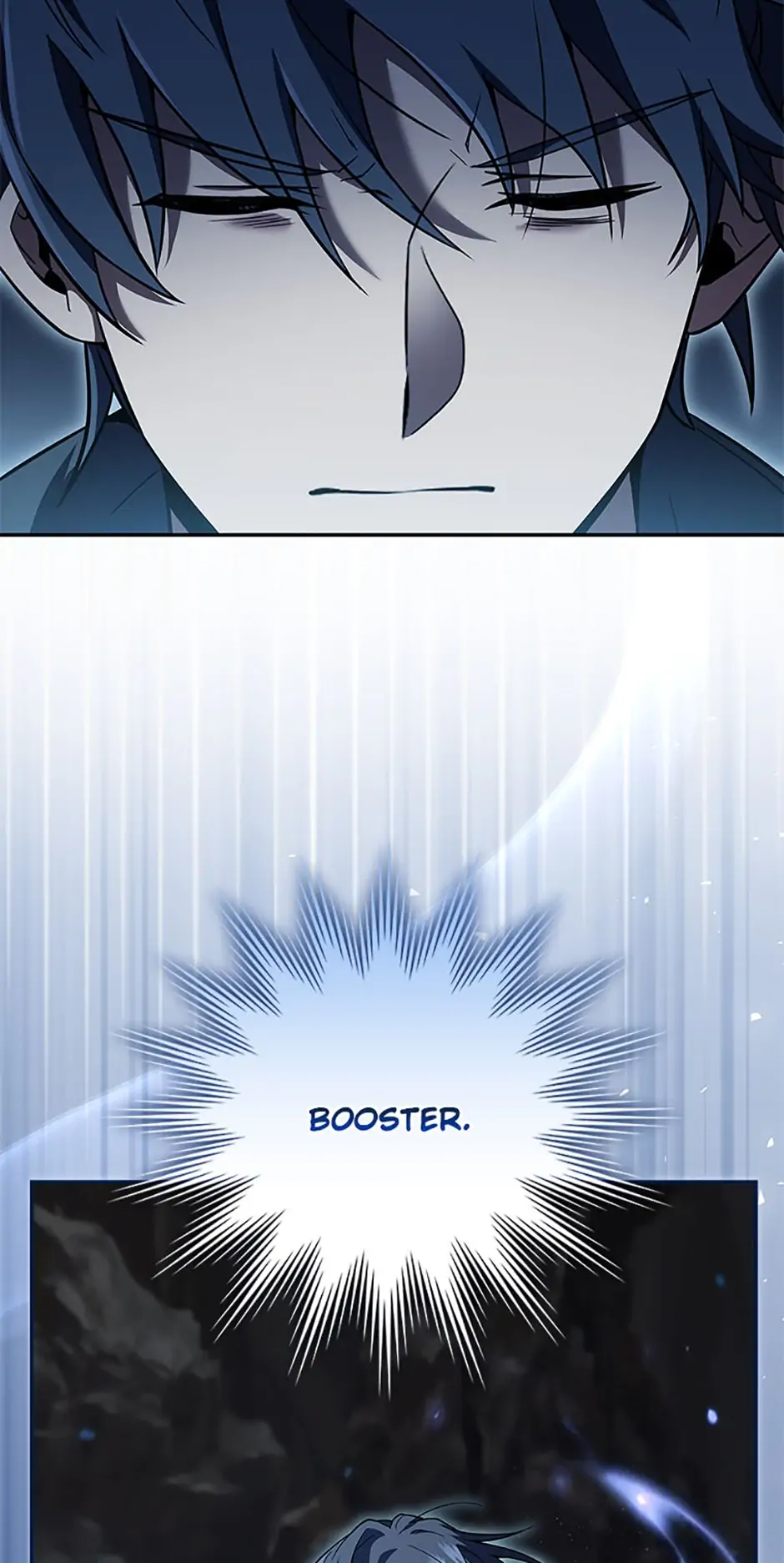 Read The Frozen Player Returns Manga Online