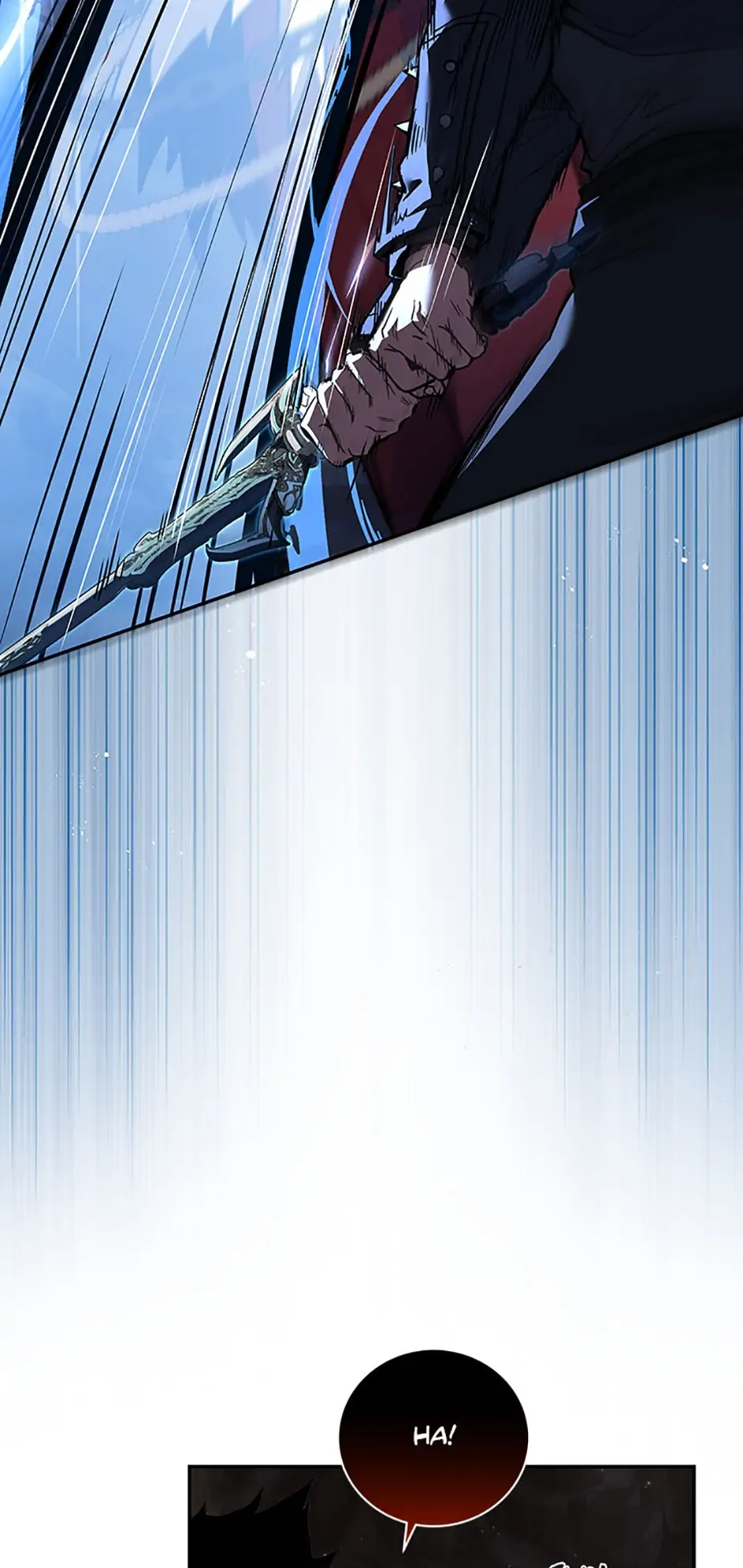 Read The Frozen Player Returns Manga Online