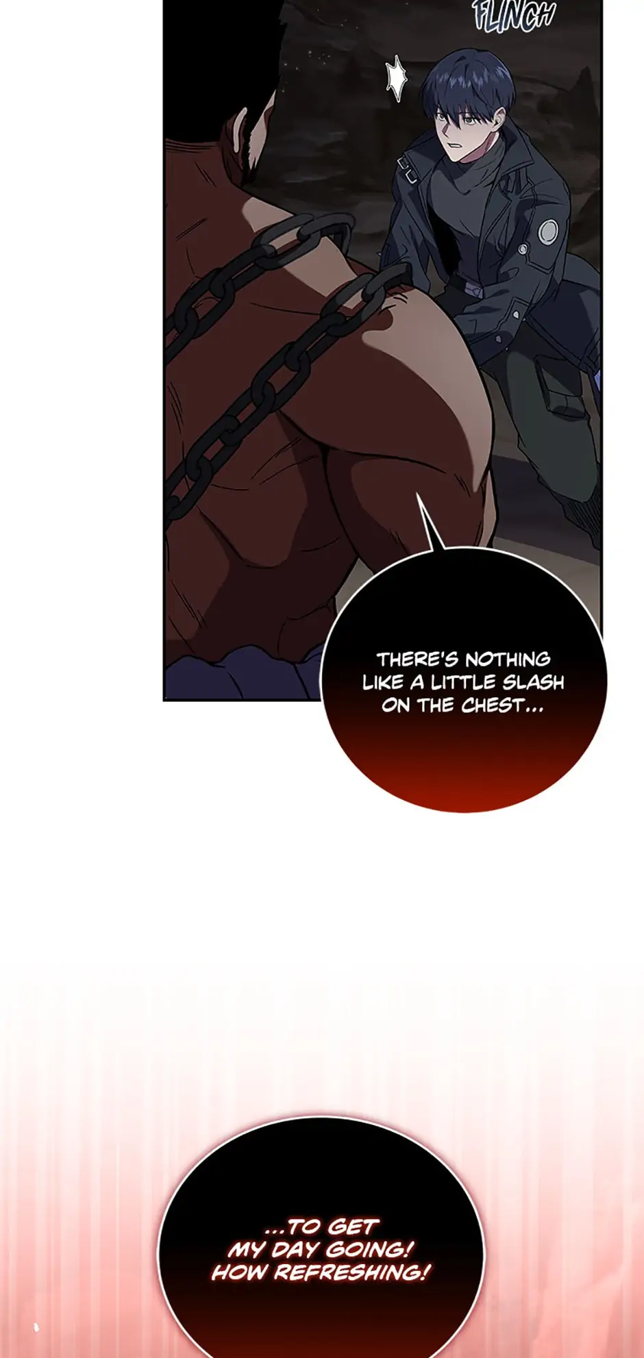 Read The Frozen Player Returns Manga Online