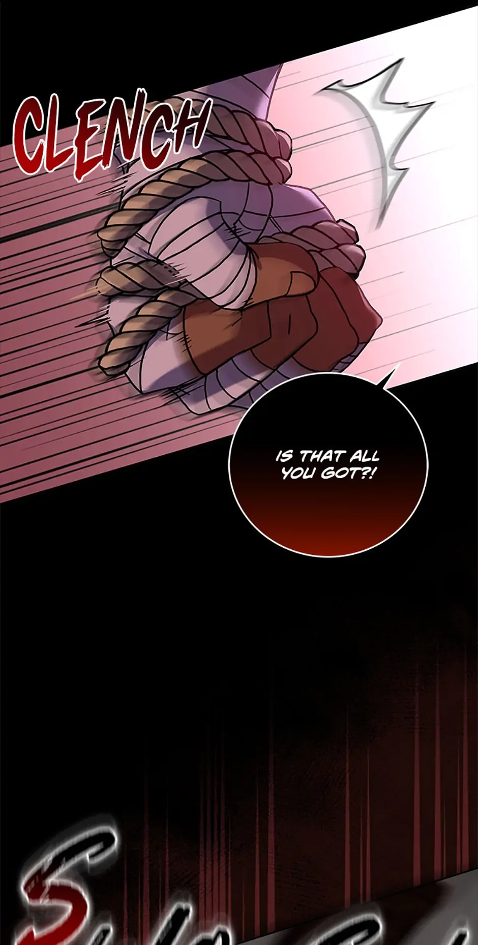 Read The Frozen Player Returns Manga Online